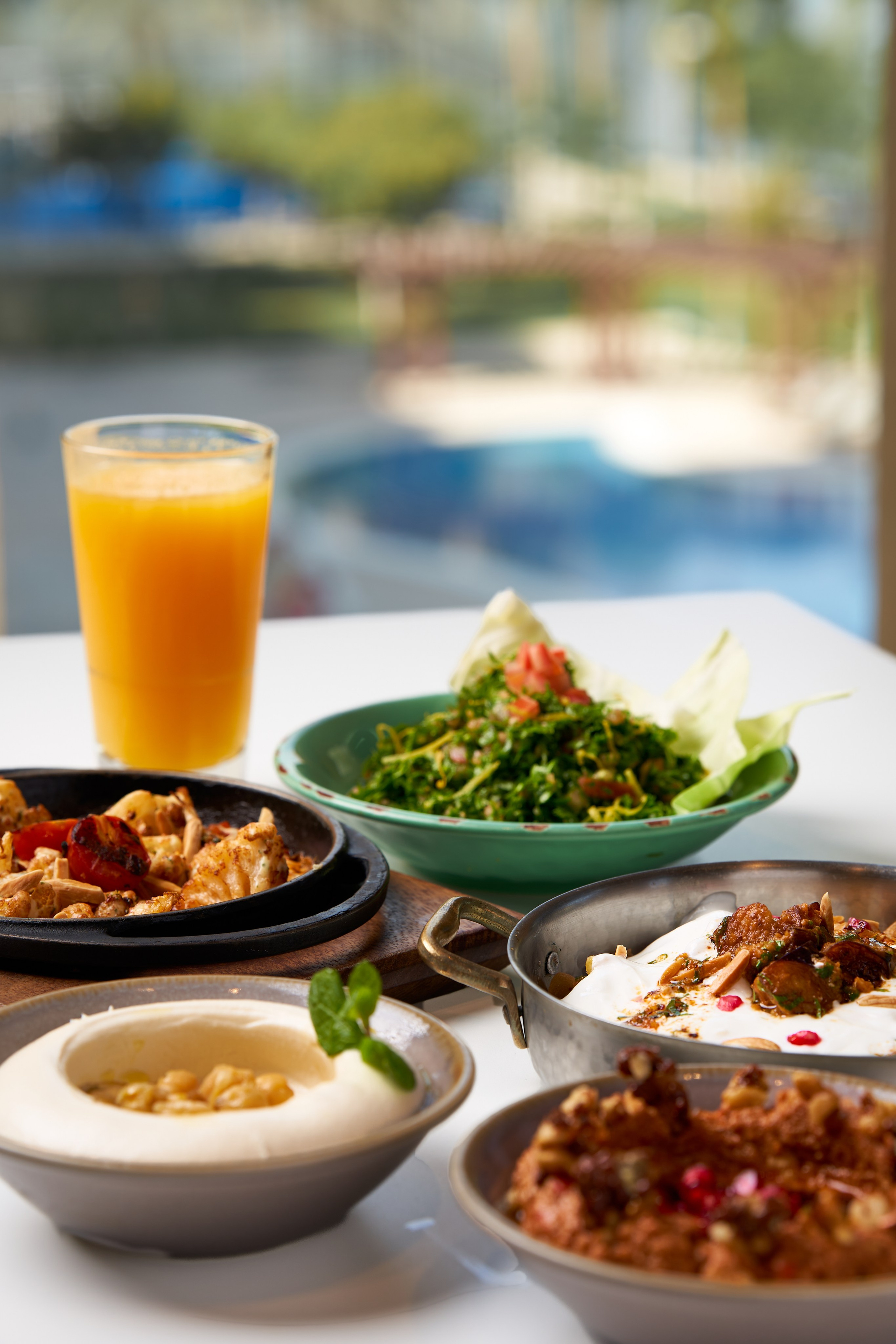 Food photographer in Qatar. Photographer in Doha, Qatar