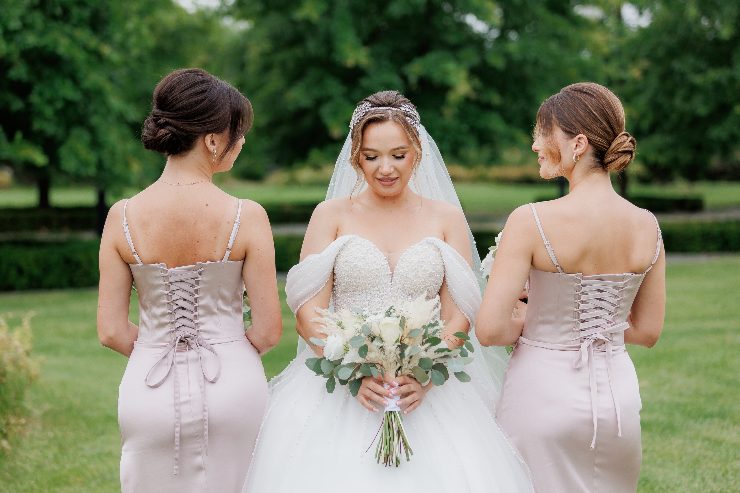 Портфоліо ФОТО. Весільний відеограф та фотограф Польща | Команда професіоналів