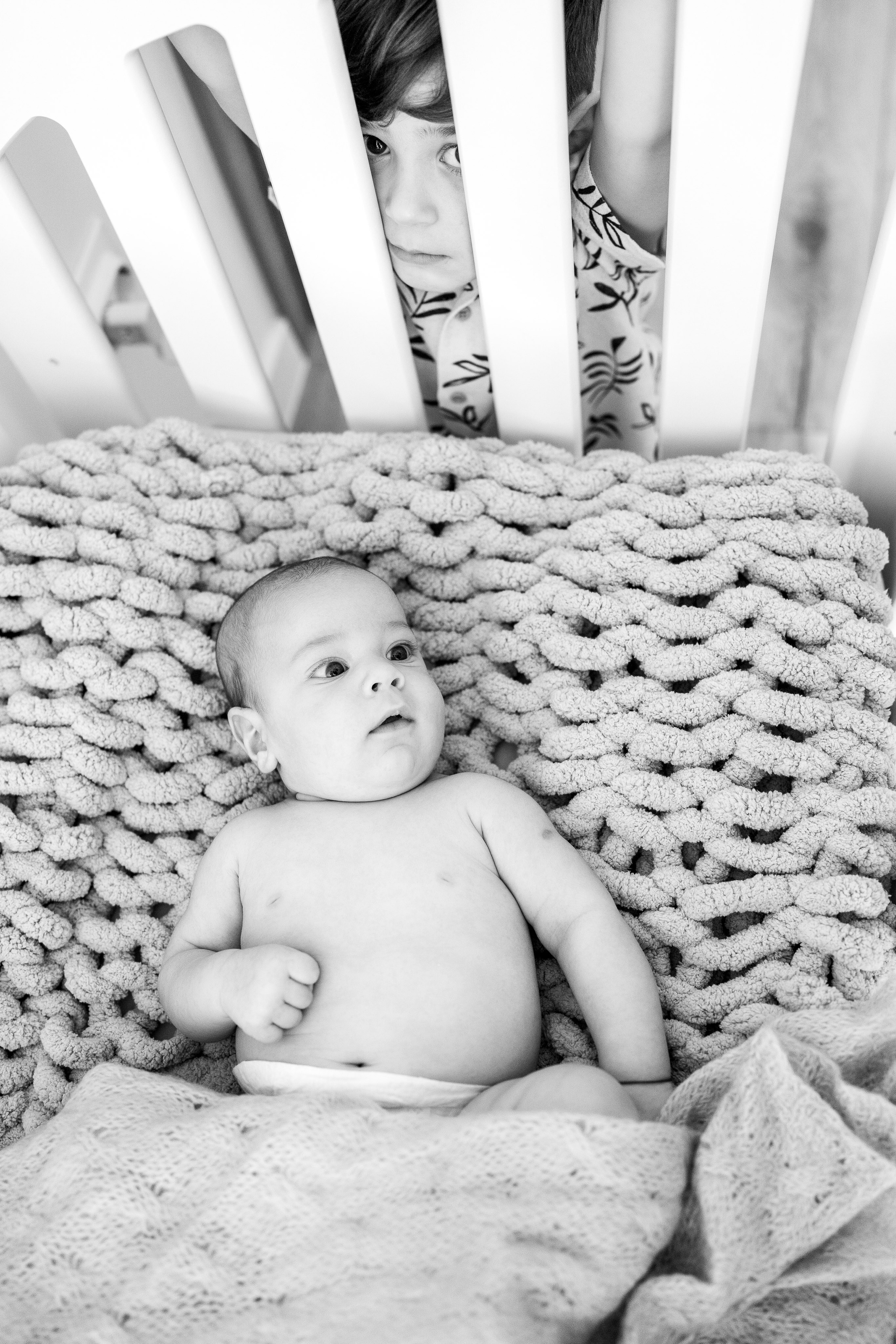 Fotografie Botez. Adrian Vasile Fotograf de nuntă Brașov