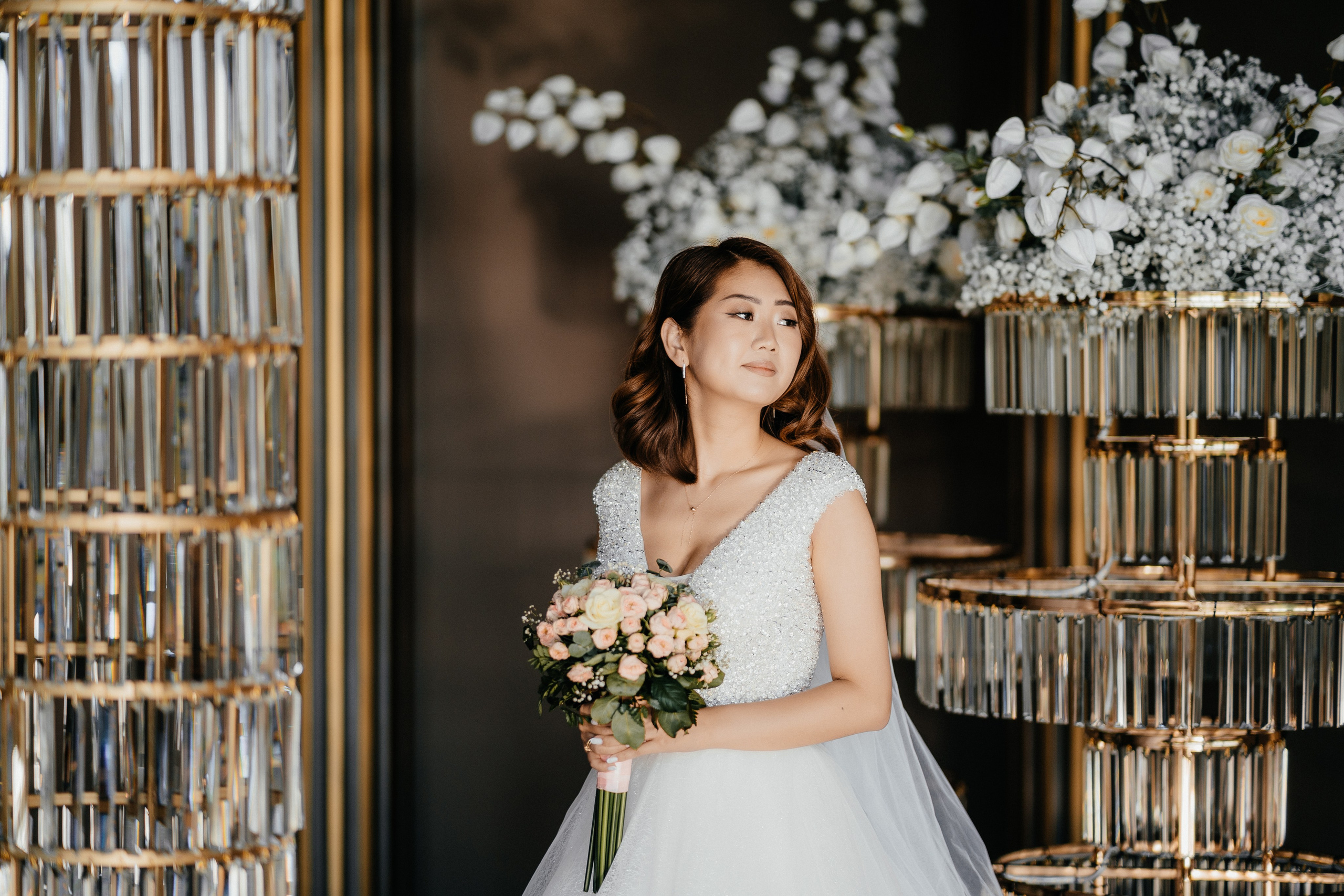 Пётр и Ольга. PRIME STUDIO