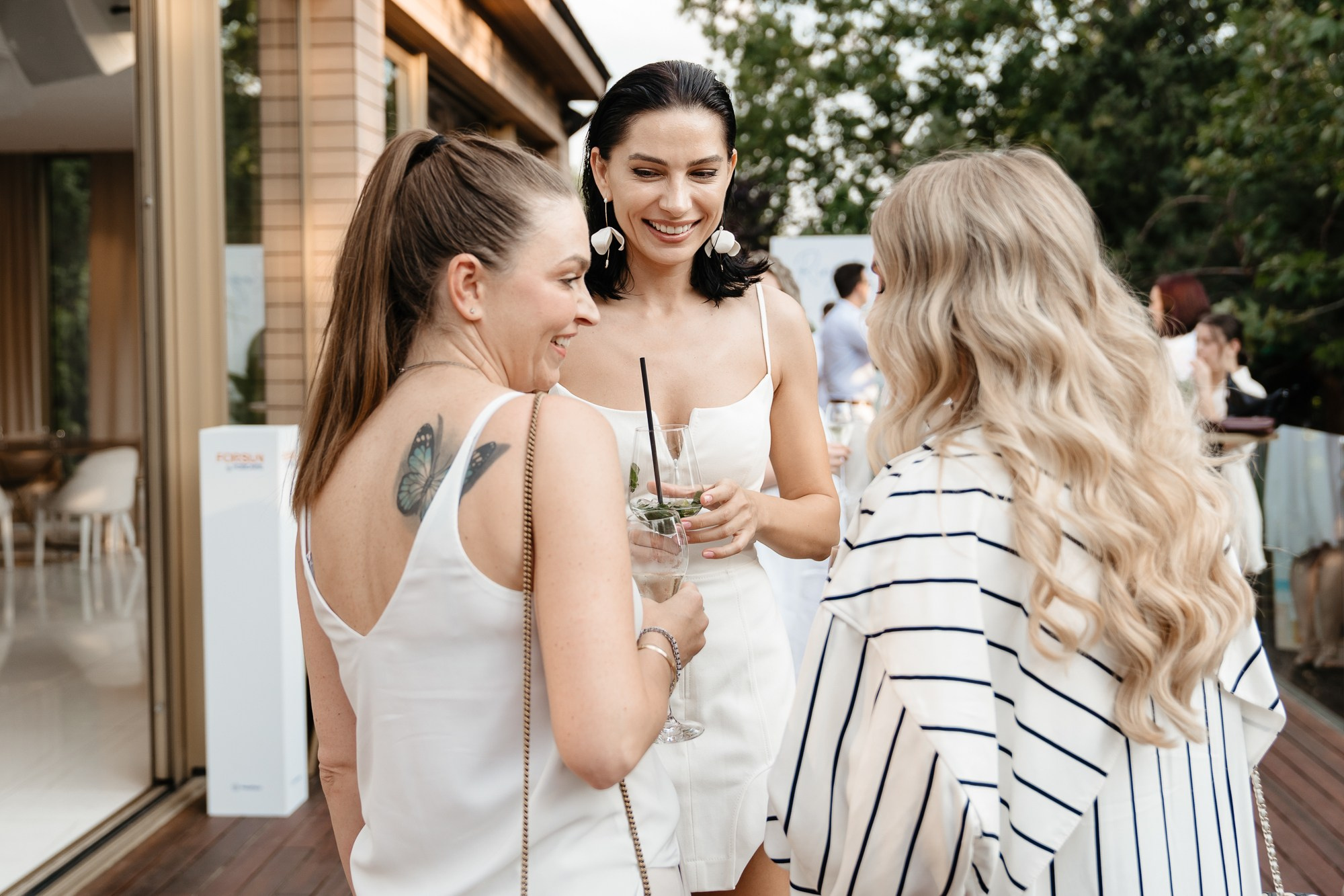 Fotografie Corporate Specializat in Lansări Produs si Serviciu. Fotograf Corporate Business