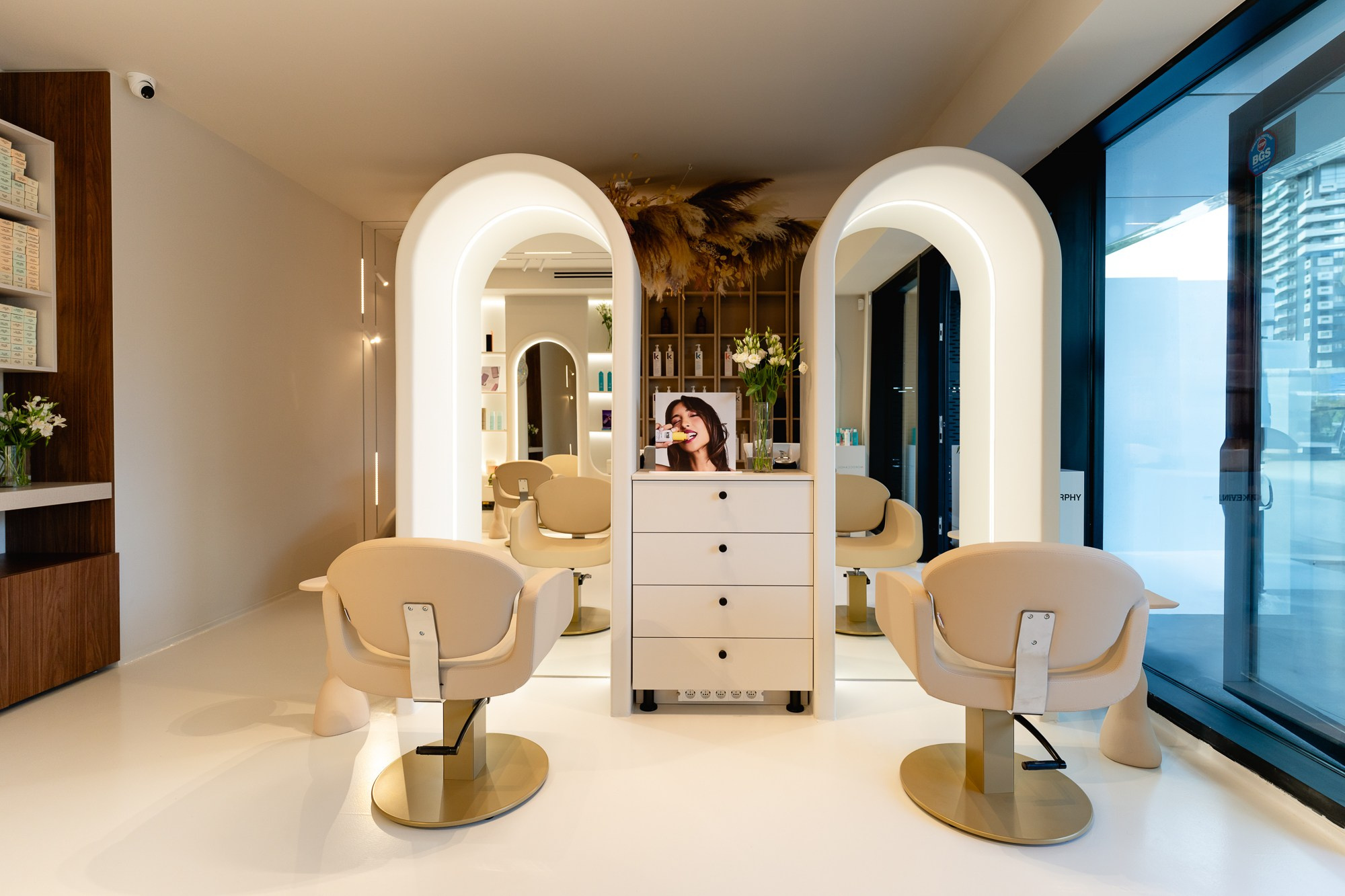 Fotografie Imobiliară Profesională | Birouri & Spații. Fotograf Corporate Business