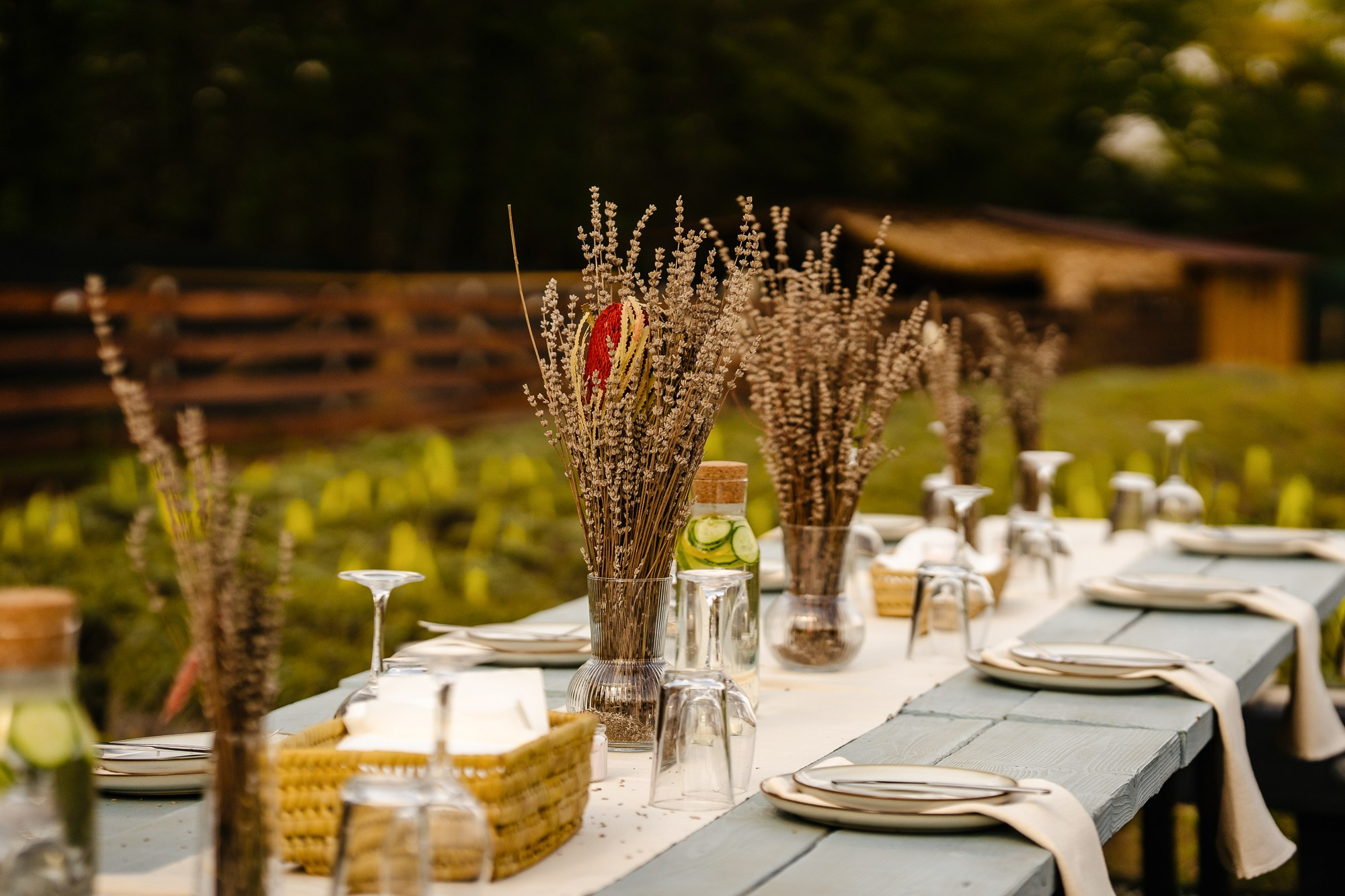 Fotografie Imobiliară Profesională | Birouri & Spații. Fotograf Corporate Business