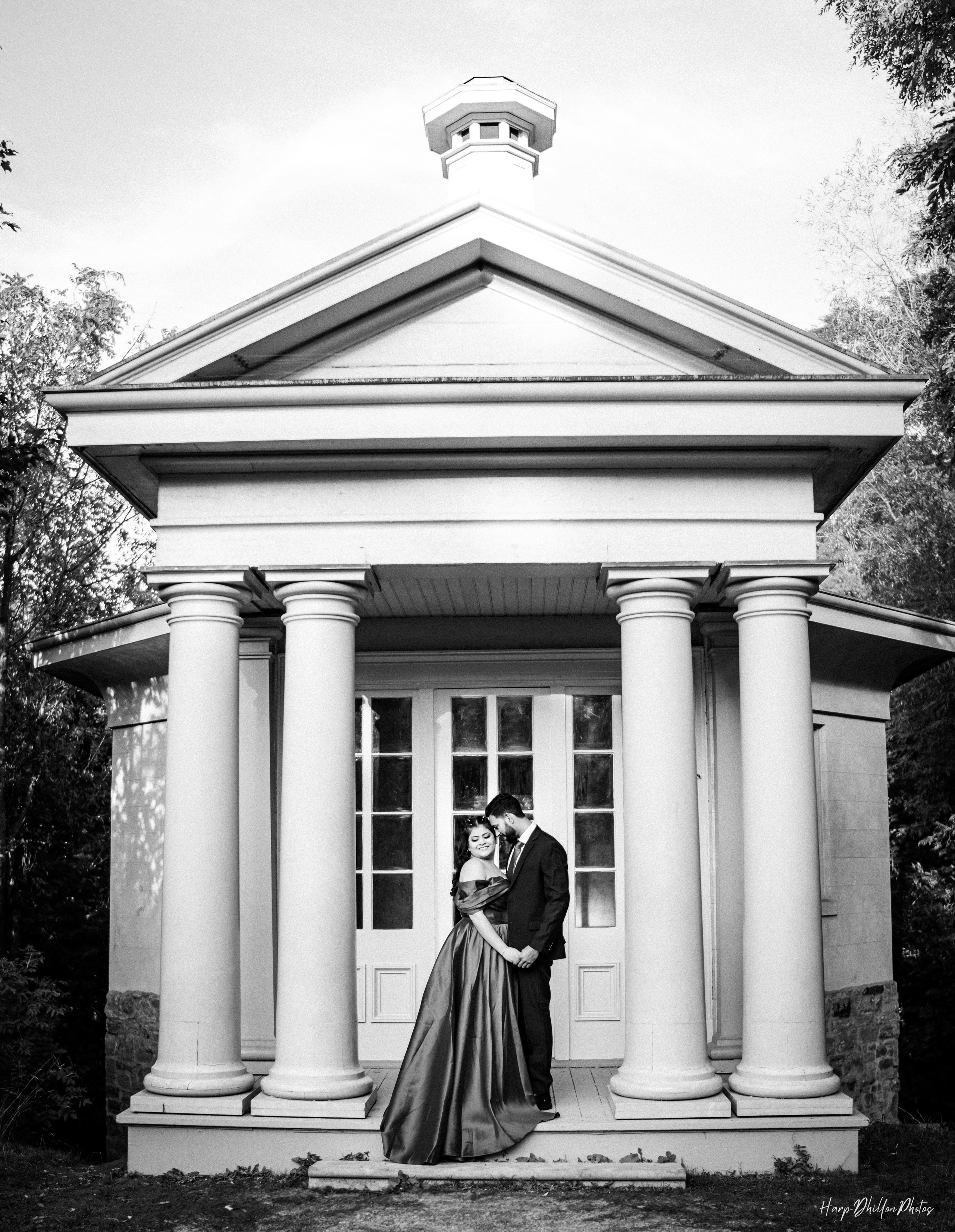 Portfolio. HarpDhillon Photos