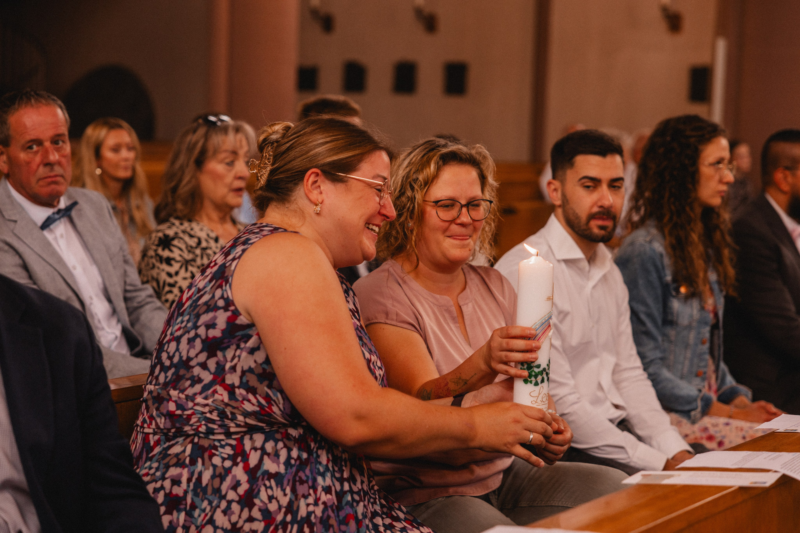 Taufe / Taufbegleitung. Hochzeitsfotografie |Hochzeitsfotograf Bochum | Hochzeitsfotograf Dortmund | Hochzeitsfotograf Essen | Hochzeitsfotograf Ruhrgebiet