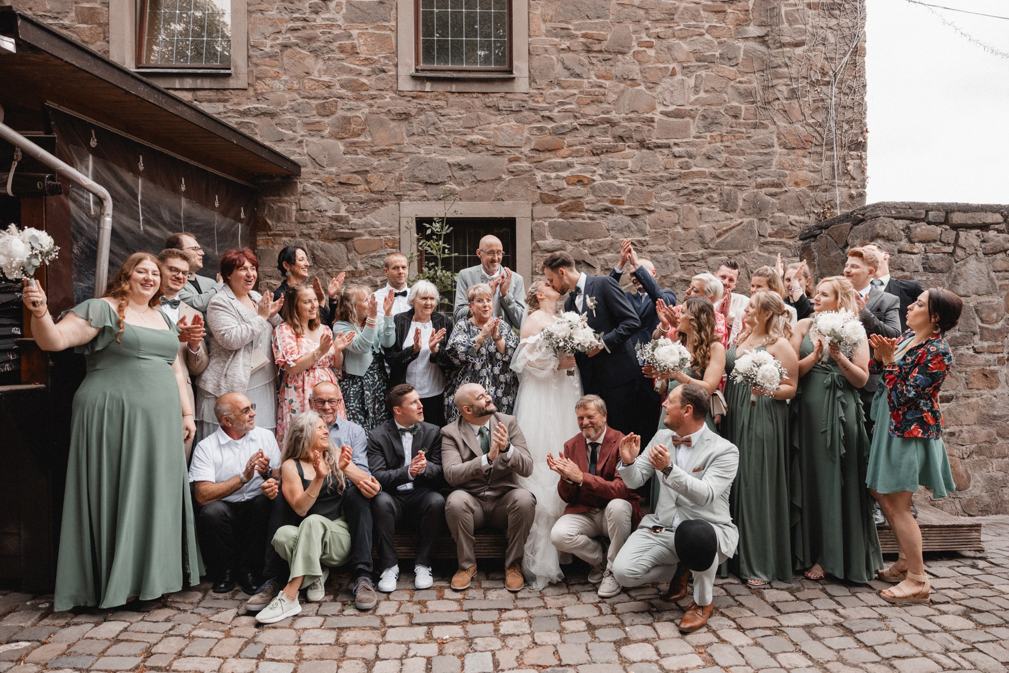 Saskia & Maximilian. Hochzeitsfotografie |Hochzeitsfotograf Bochum | Hochzeitsfotograf Dortmund | Hochzeitsfotograf Essen | Hochzeitsfotograf Ruhrgebiet