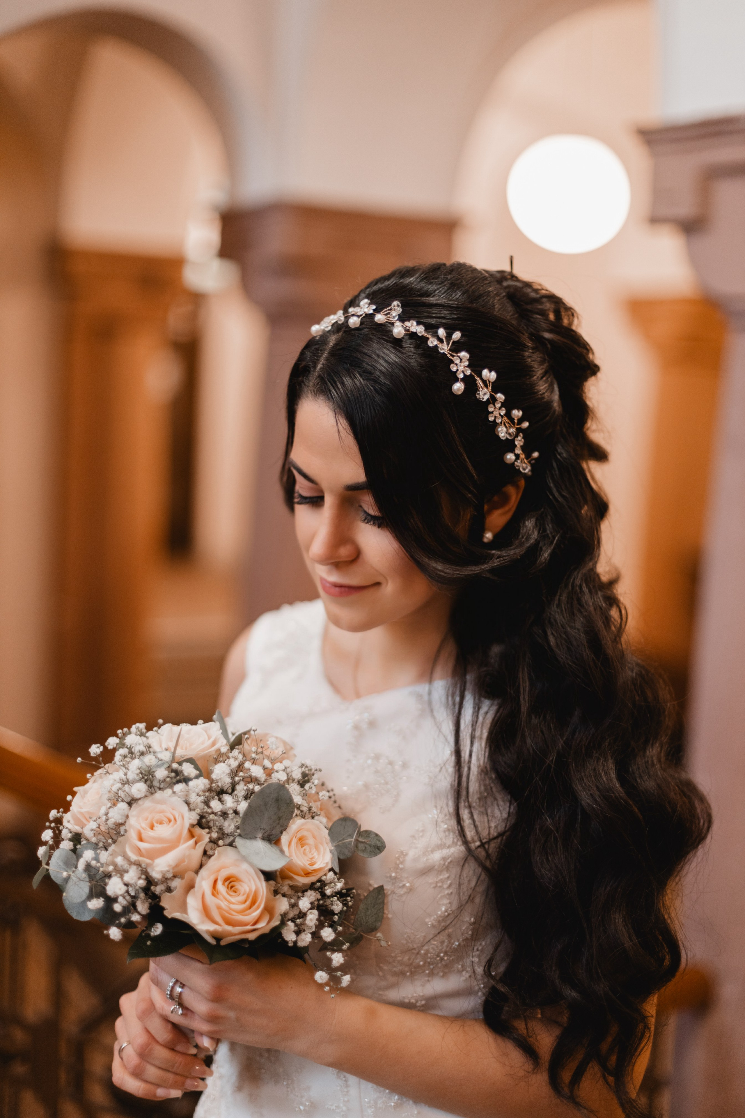 Yilmaz und Yaman | Amtshaus Langendreer, Bochum. Hochzeitsfotografie |Hochzeitsfotograf Bochum | Hochzeitsfotograf Dortmund | Hochzeitsfotograf Essen | Hochzeitsfotograf Ruhrgebiet