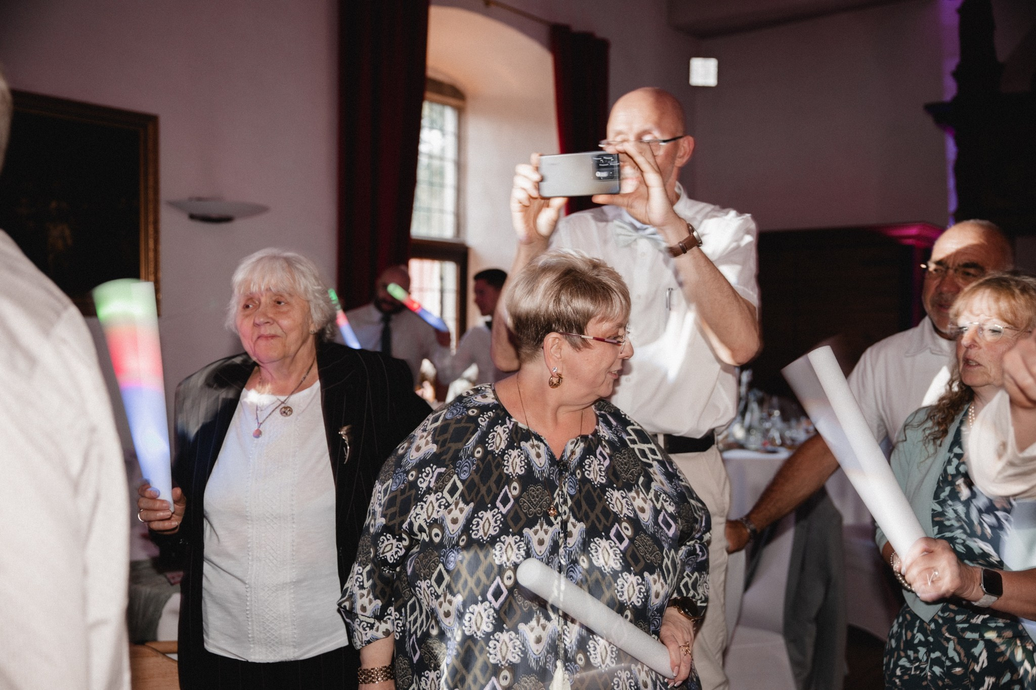 SASKIA & MAX | HAUS KEMNADE. Photographer in Bochum Dolia Halyna