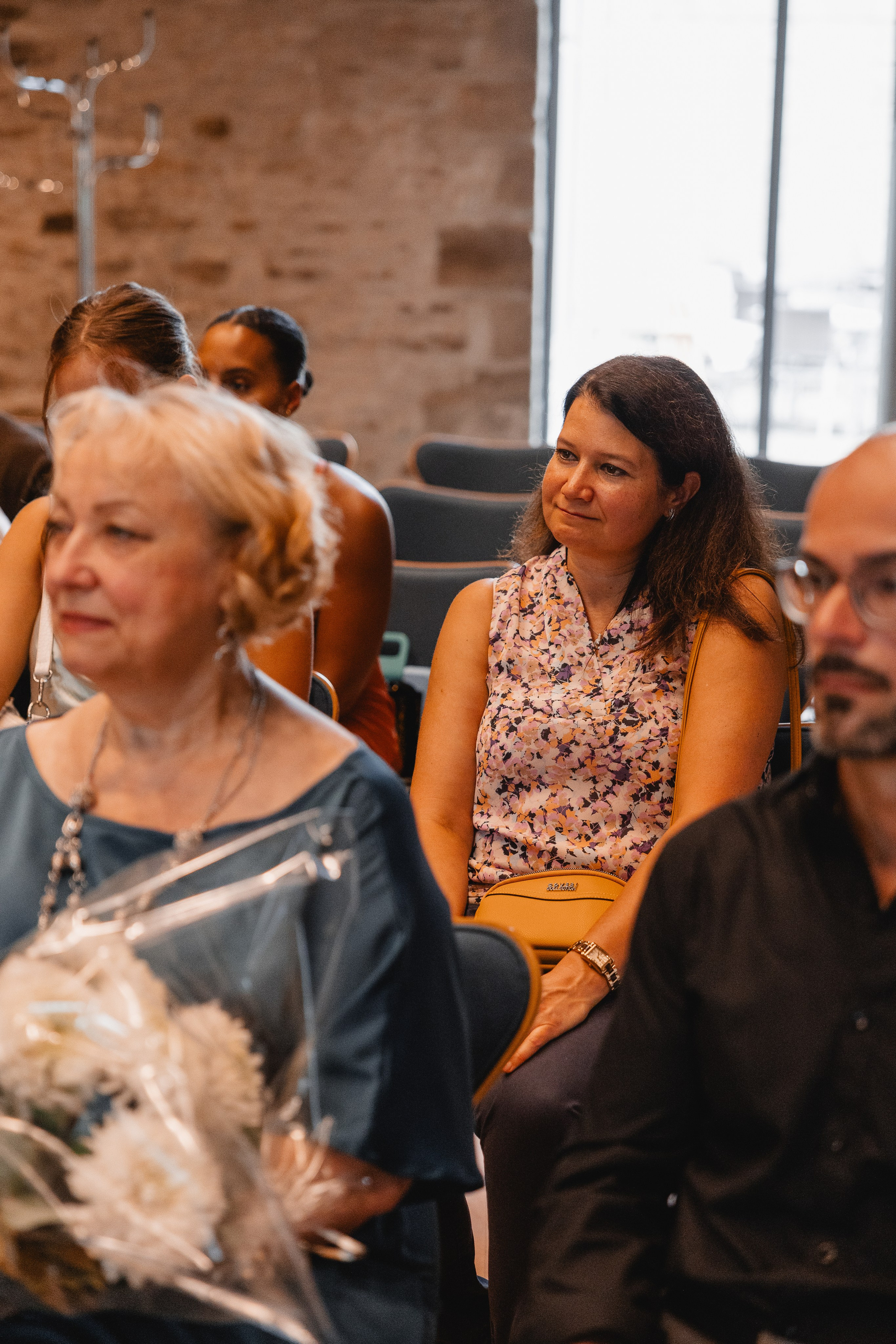 Luba & Vincent. Hochzeitsfotografie |Hochzeitsfotograf Bochum | Hochzeitsfotograf Dortmund | Hochzeitsfotograf Essen | Hochzeitsfotograf Ruhrgebiet