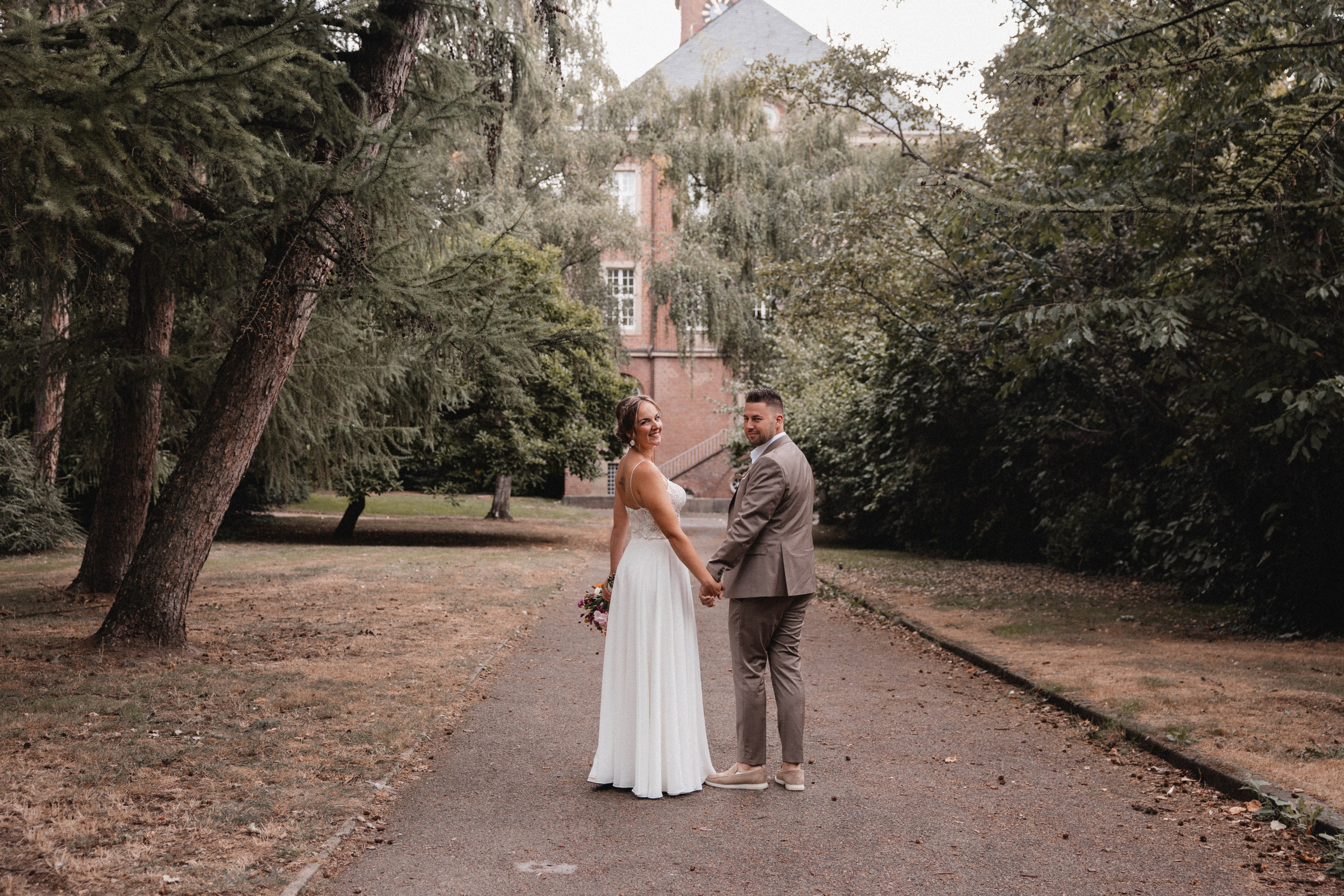 Andrea & Dragan | Herne. Hochzeitsfotografie |Hochzeitsfotograf Bochum | Hochzeitsfotograf Dortmund | Hochzeitsfotograf Essen | Hochzeitsfotograf Ruhrgebiet