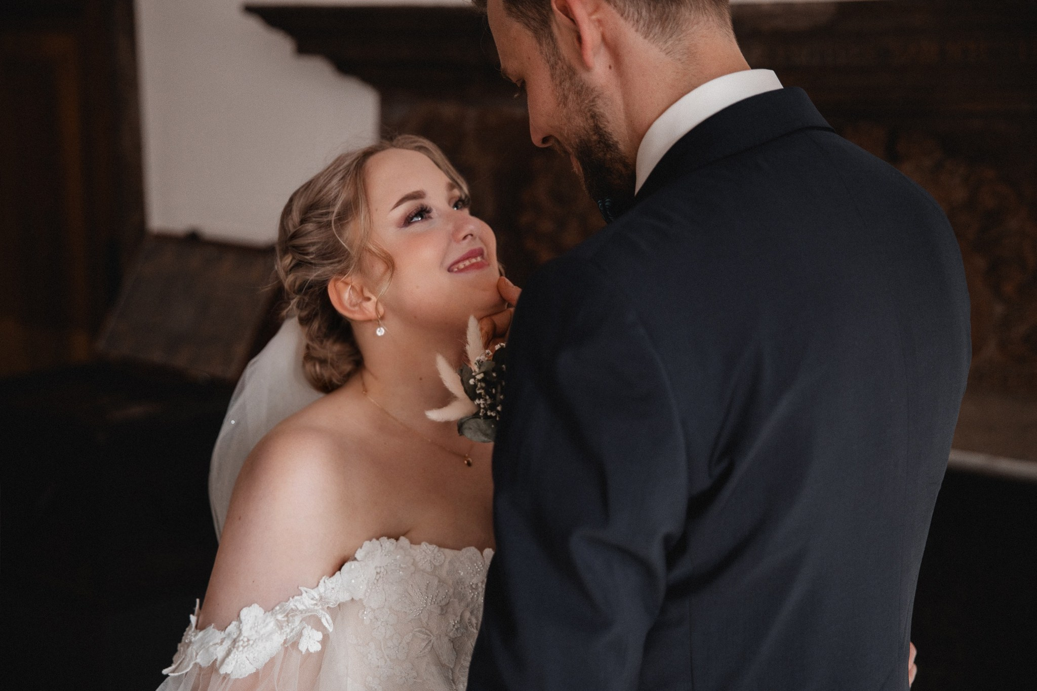 Saskia & Maximilian. Hochzeitsfotografie |Hochzeitsfotograf Bochum | Hochzeitsfotograf Dortmund | Hochzeitsfotograf Essen | Hochzeitsfotograf Ruhrgebiet