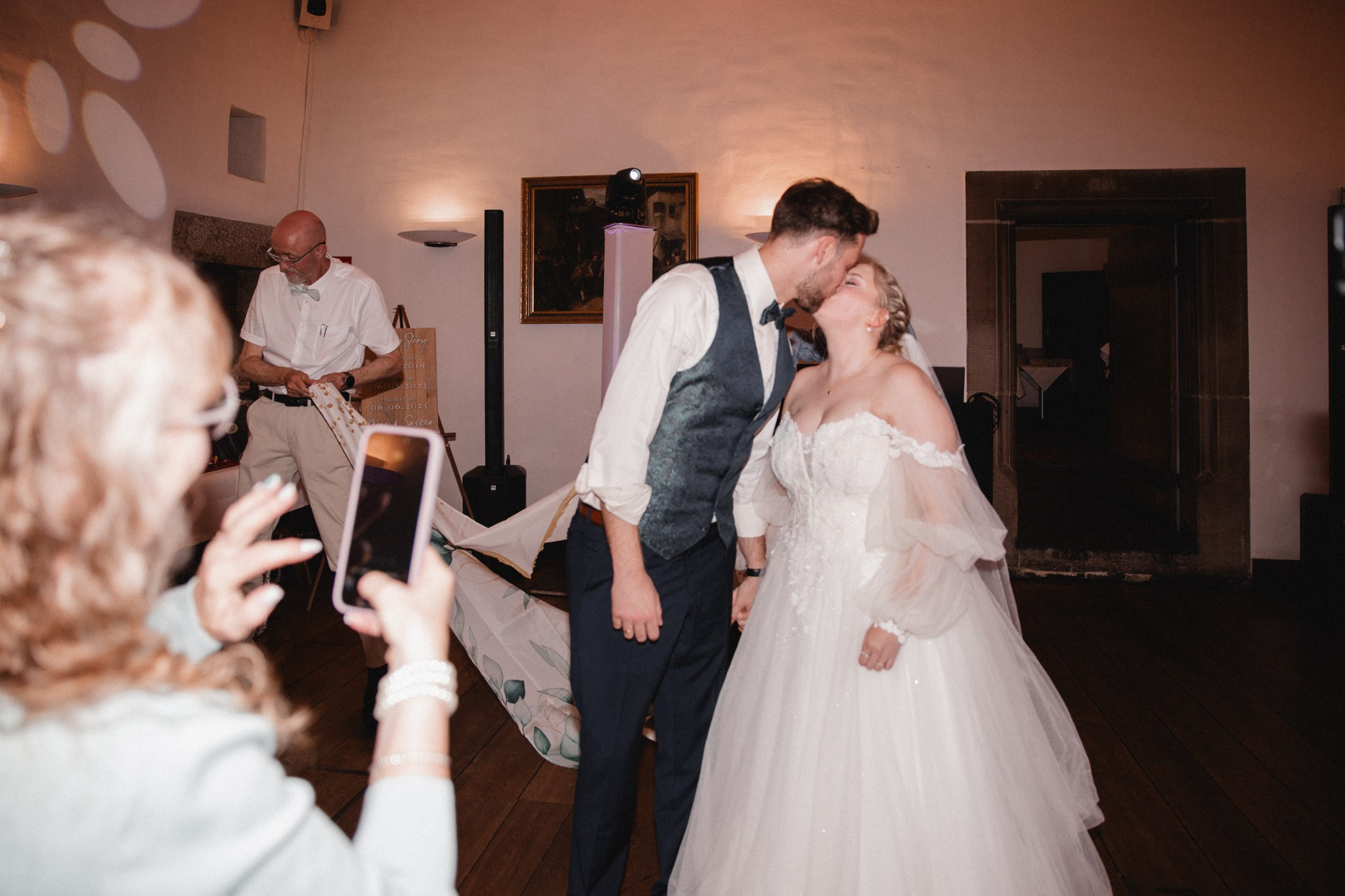 Saskia & Maximilian. Hochzeitsfotografie |Hochzeitsfotograf Bochum | Hochzeitsfotograf Dortmund | Hochzeitsfotograf Essen | Hochzeitsfotograf Ruhrgebiet