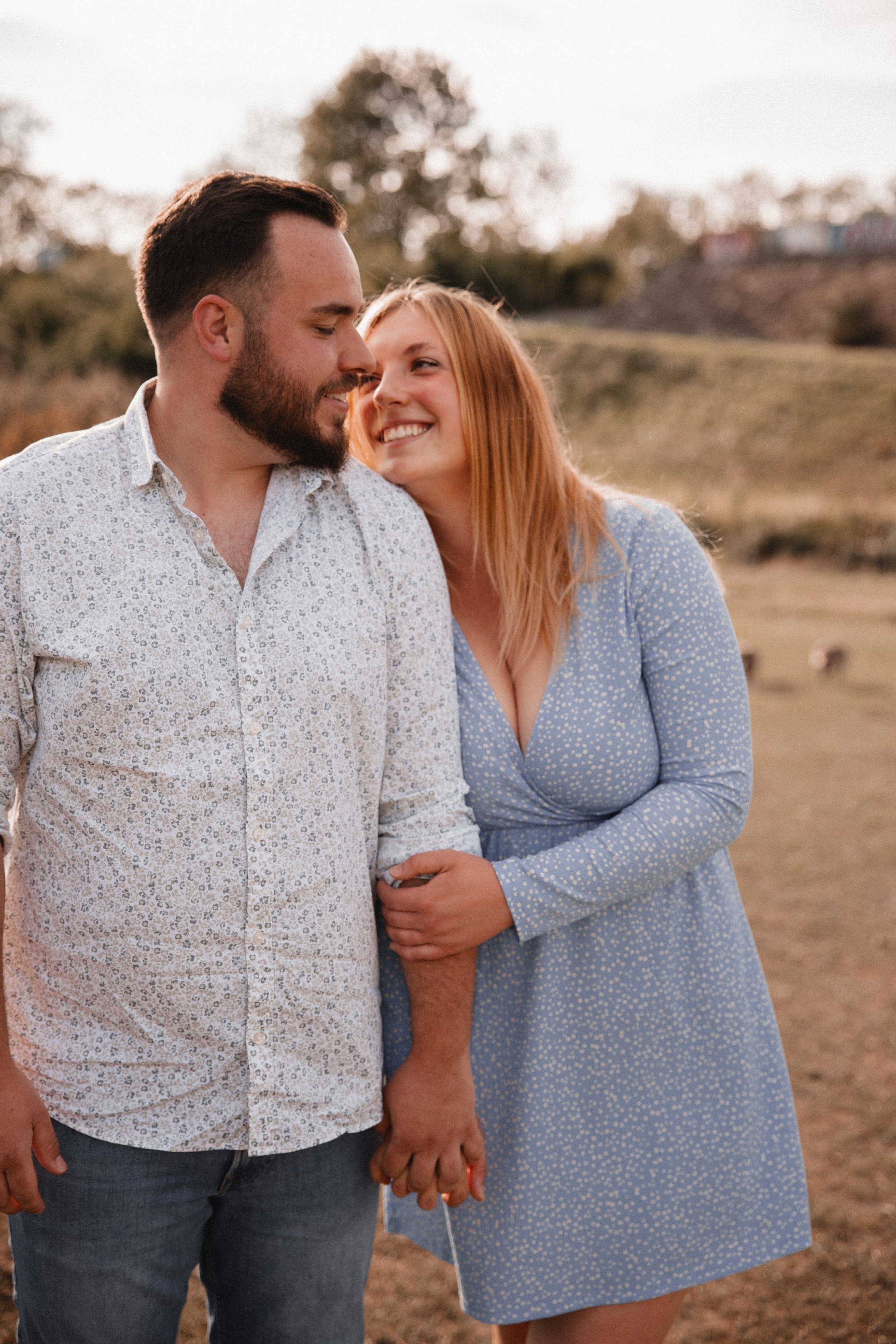 Lena & Lukas. Hochzeitsfotografie |Hochzeitsfotograf Bochum | Hochzeitsfotograf Dortmund | Hochzeitsfotograf Essen | Hochzeitsfotograf Ruhrgebiet