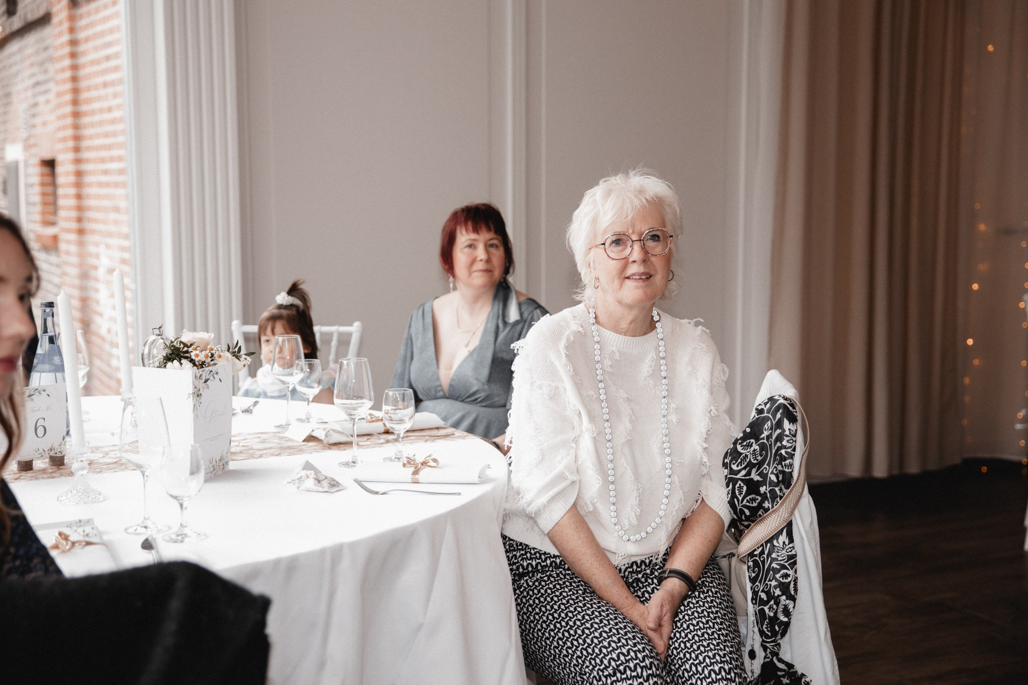 Olga & Jannick. Hochzeitsfotografie |Hochzeitsfotograf Bochum | Hochzeitsfotograf Dortmund | Hochzeitsfotograf Essen | Hochzeitsfotograf Ruhrgebiet