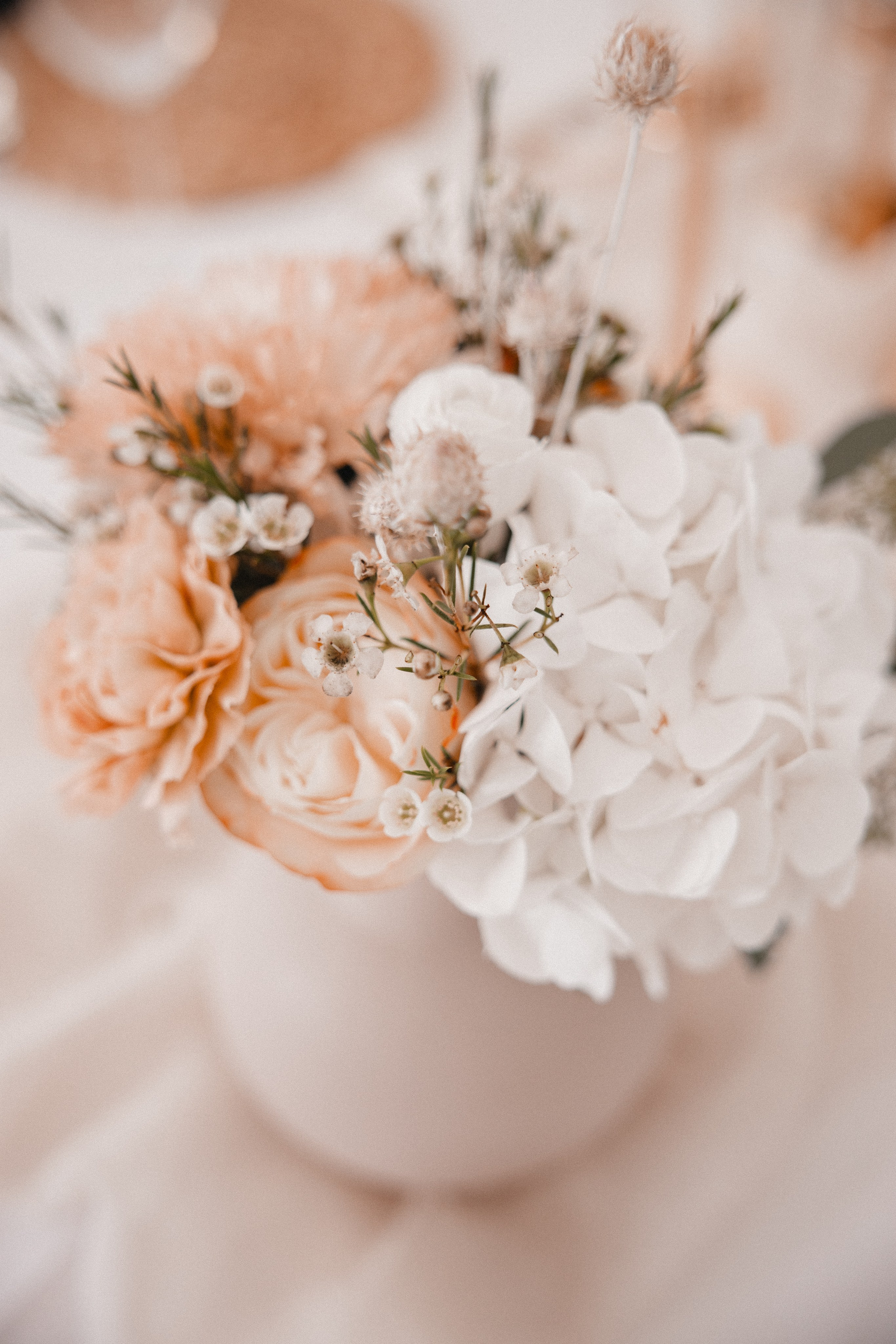 Merle & Alex I Schloss Nordkirchen. Photographer in Bochum Dolia Halyna