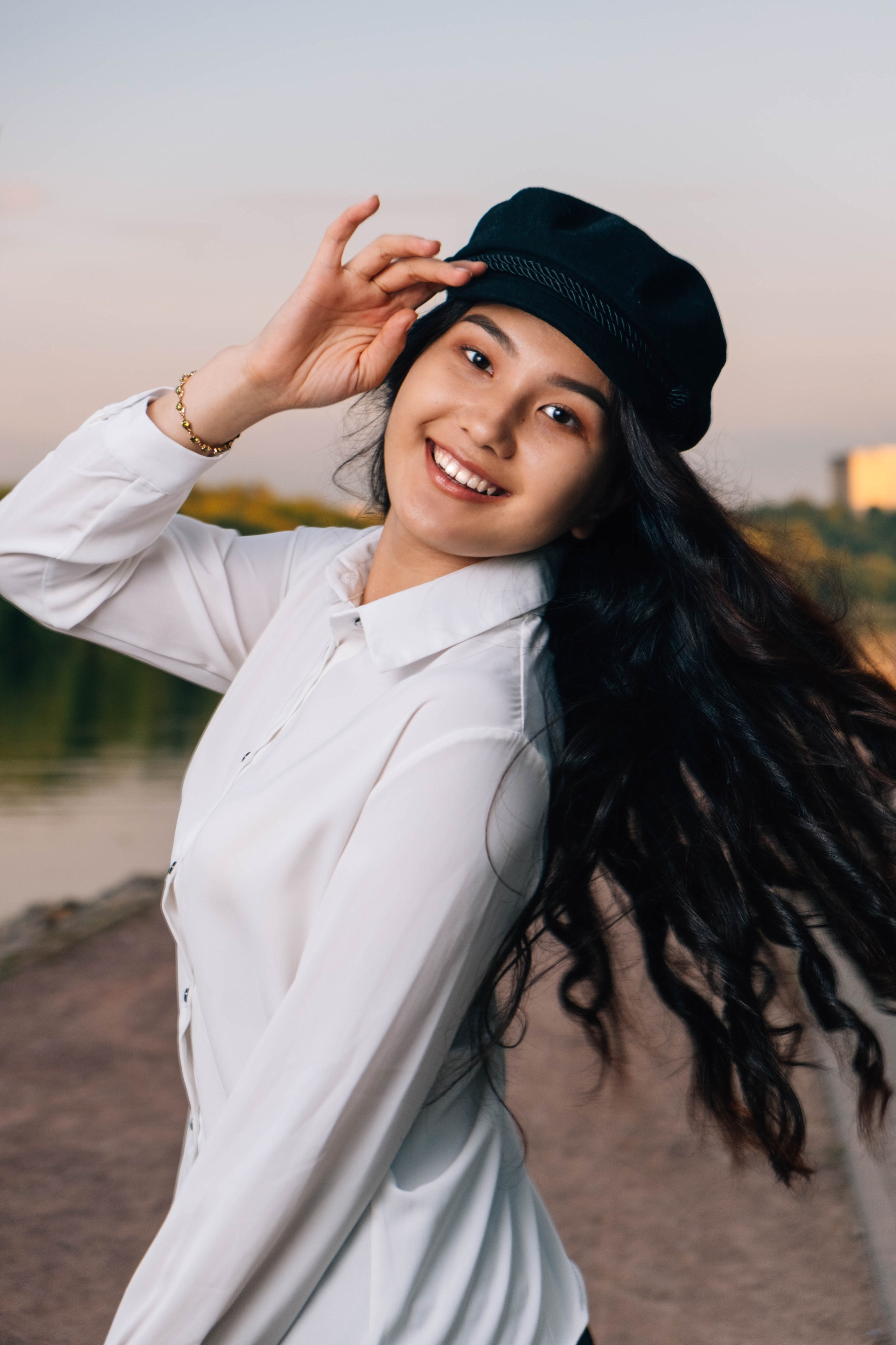 Портреты. Семейный и детский фотограф Бишкек Элина Суерова