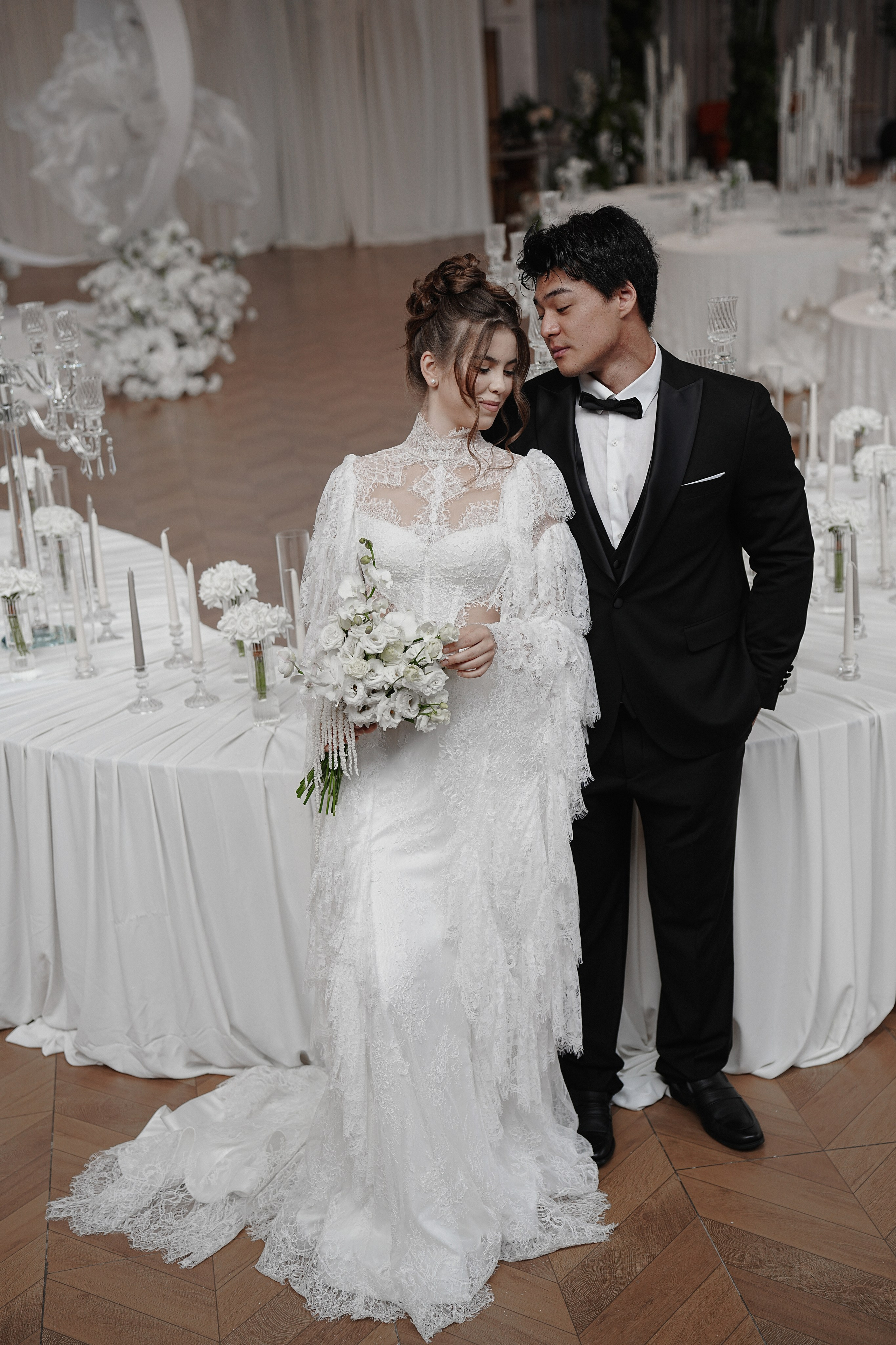 E & A. Sariev
