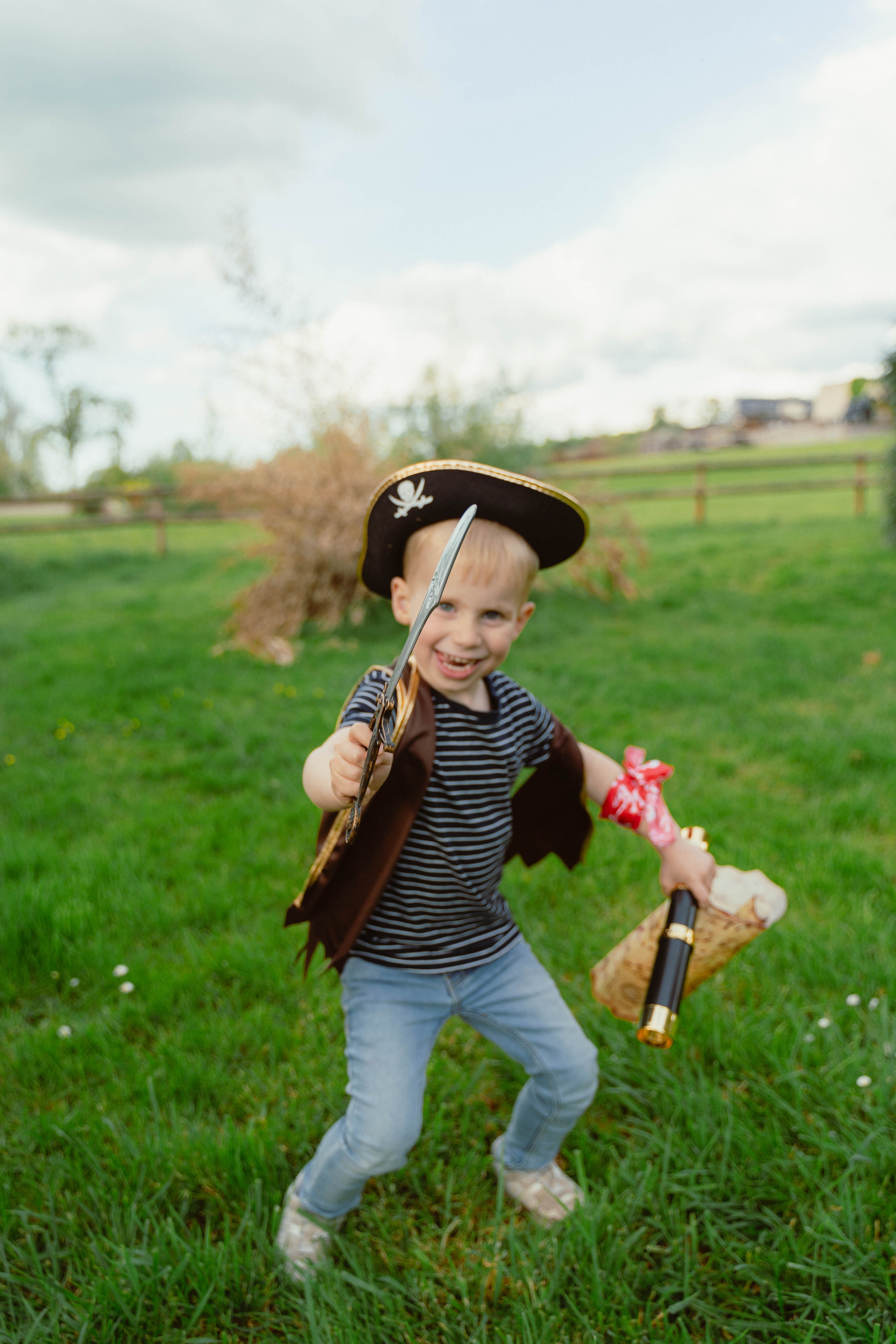 Cam & Léon. Weeding photographer / event / portrait