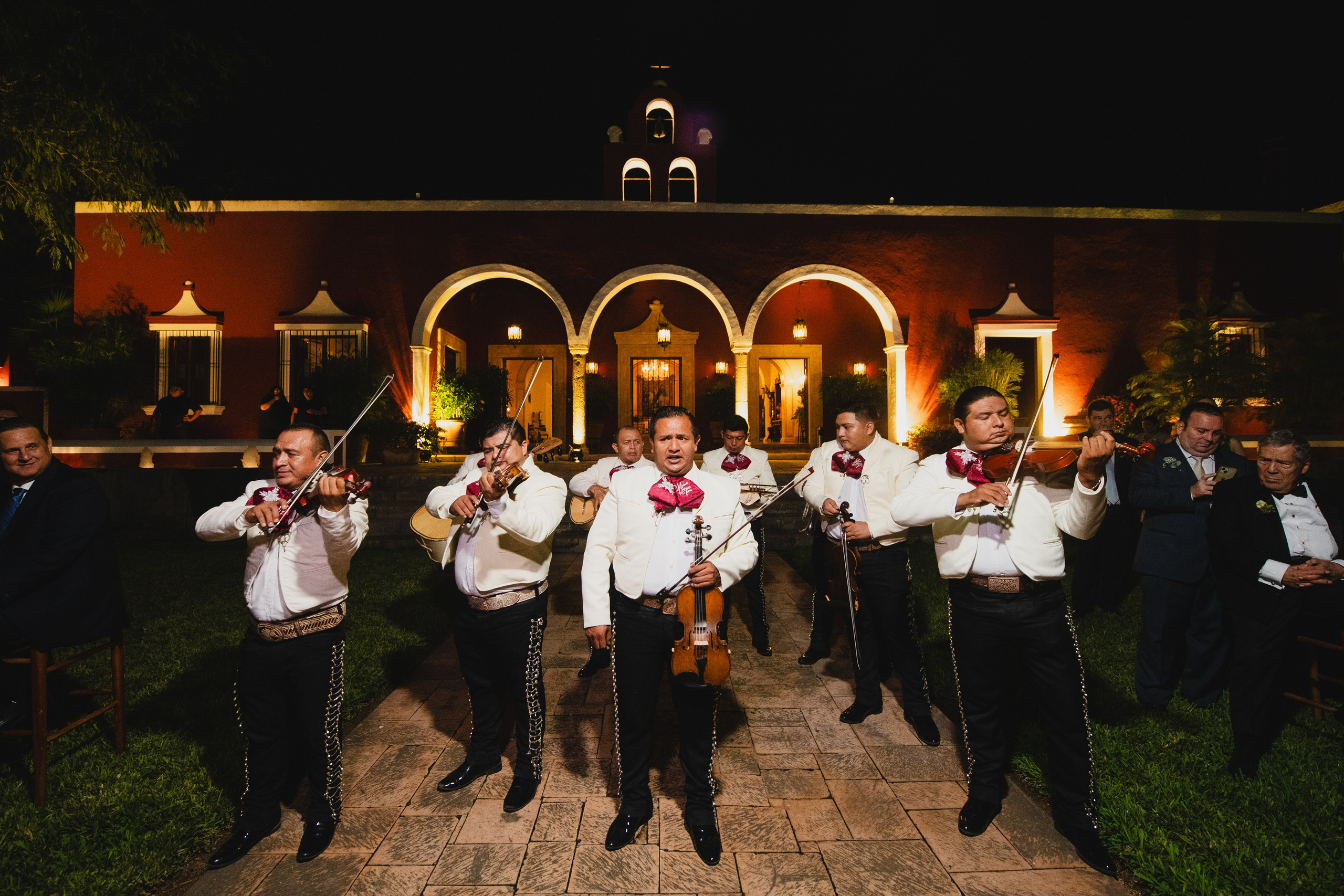 Sofia & Albert. Antonio Soberano Photography