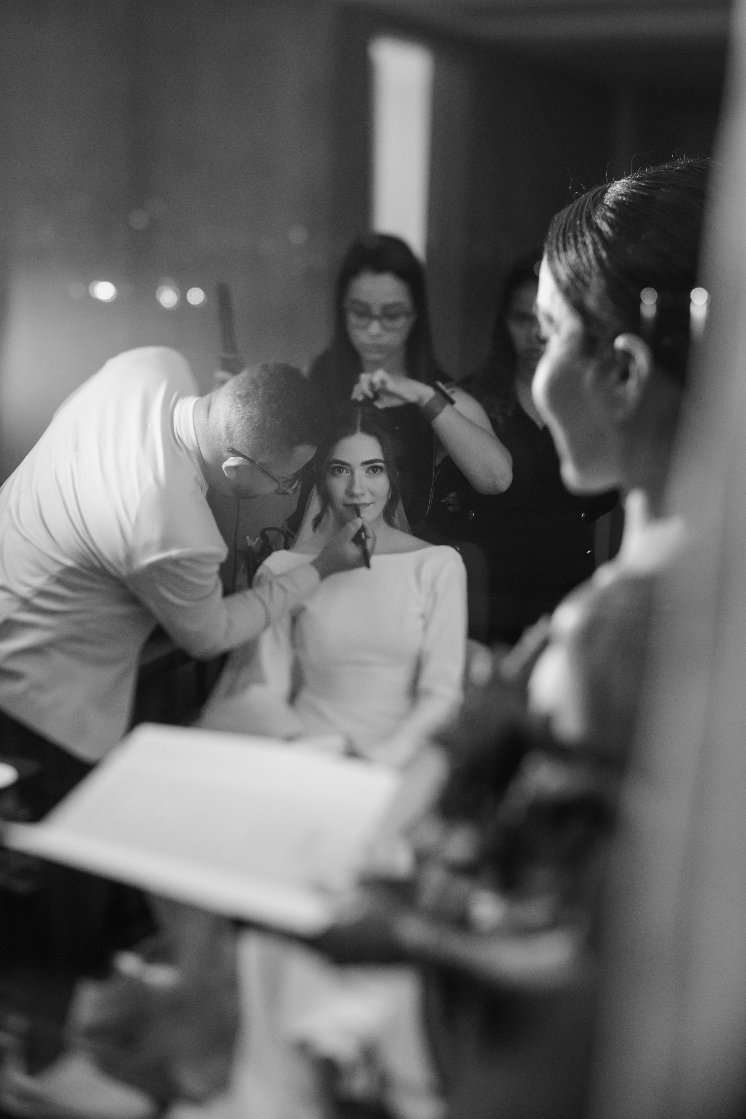 Casamentos. Anderson Marcello | Fotógrafo de Casamentos