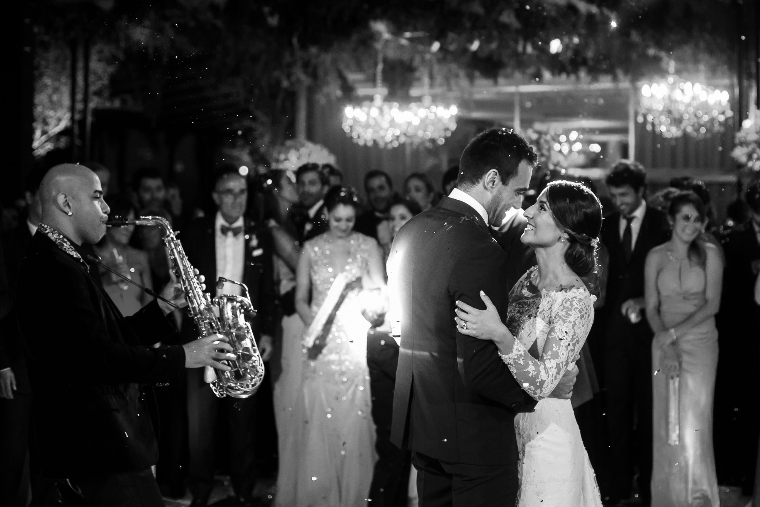 Casamentos. Anderson Marcello | Fotógrafo de Casamentos