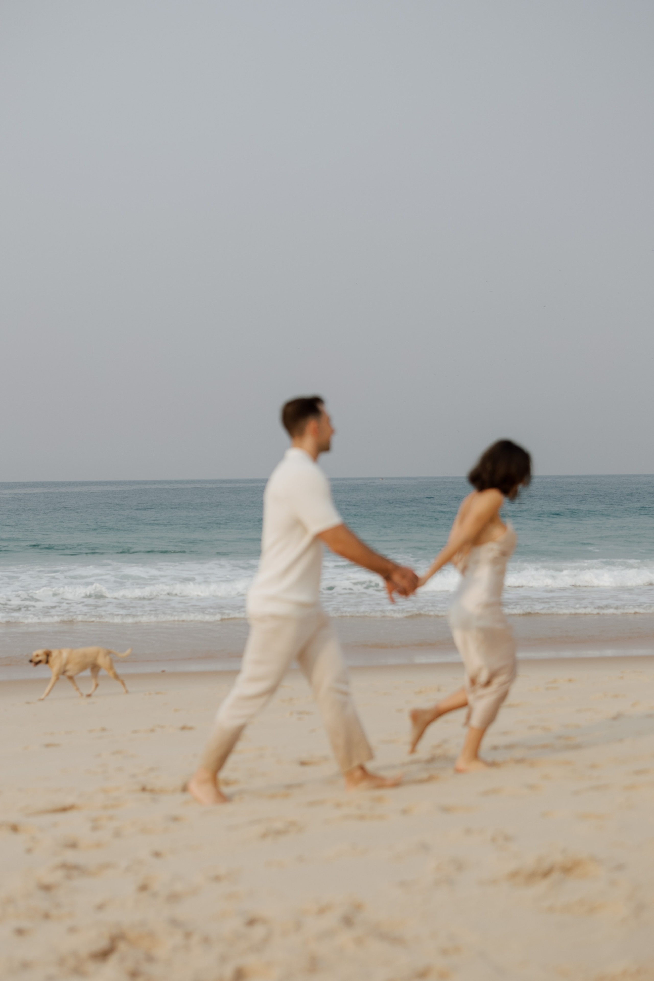 Gisele & felipe. Anderson Marcello | Fotógrafo de Casamentos