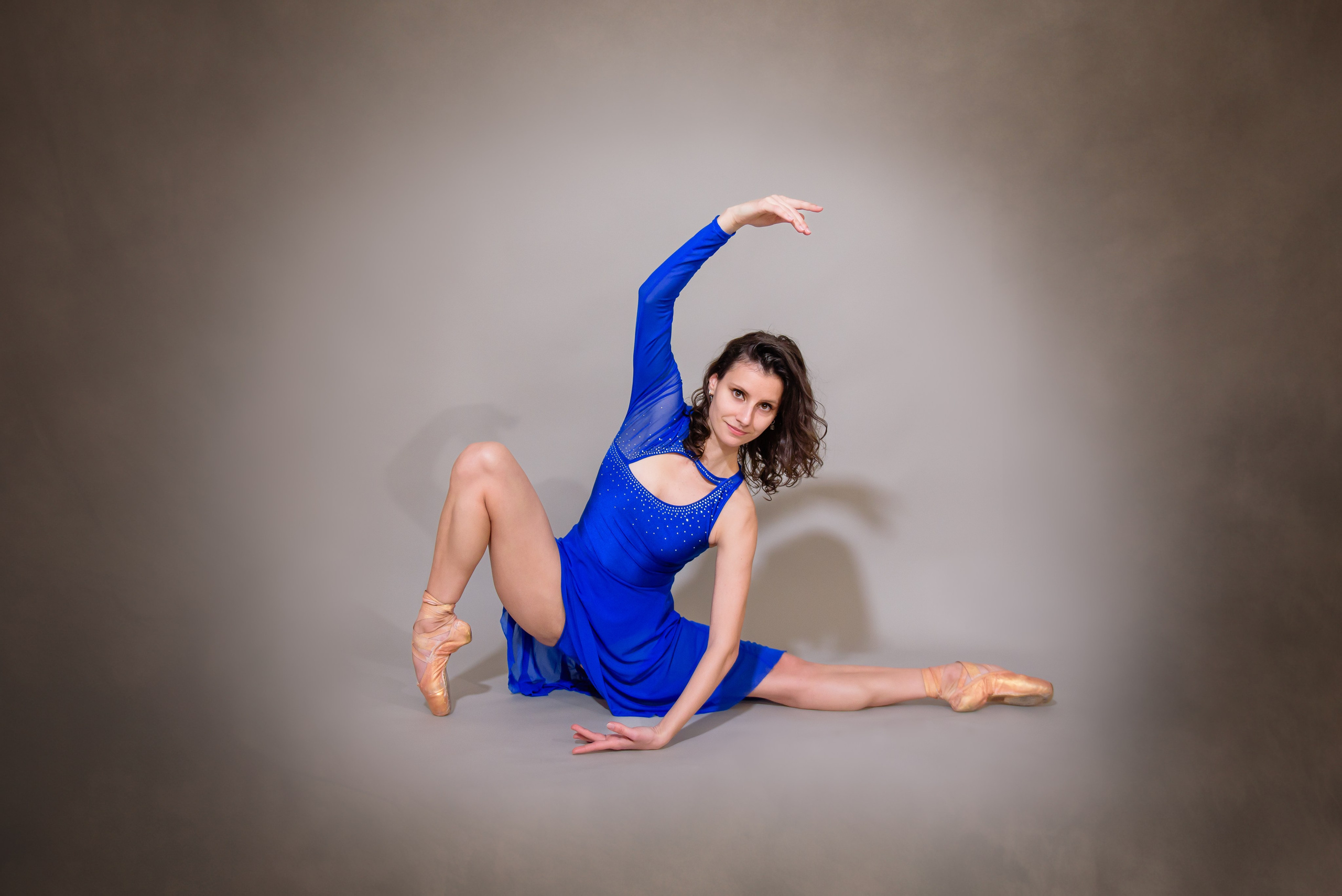~Balerina~. Andreea Ivan art-Fotograf Constanta, Fotograf profesionist Constanta, Fotograf de nunta Constanta, botez, sedinte foto cu tematica, portret