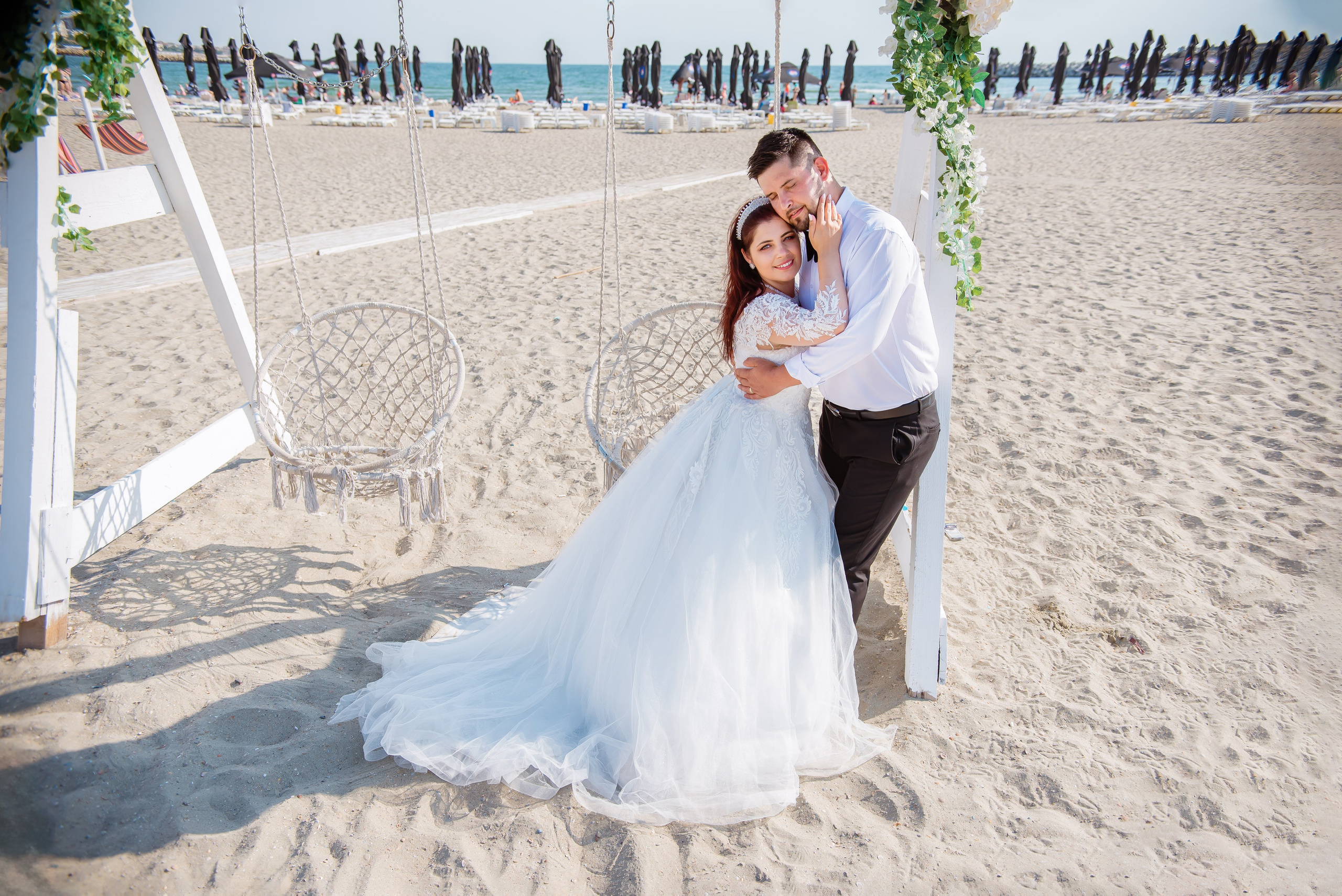 Andreea Ivan art- Fotograf Constanta, Fotograf de nunta, botez, sedinte foto cu tematica, portret. Andreea Ivan art-Fotograf Constanta, Fotograf profesionist Constanta, Fotograf de nunta Constanta, botez, sedinte foto cu tematica, portret