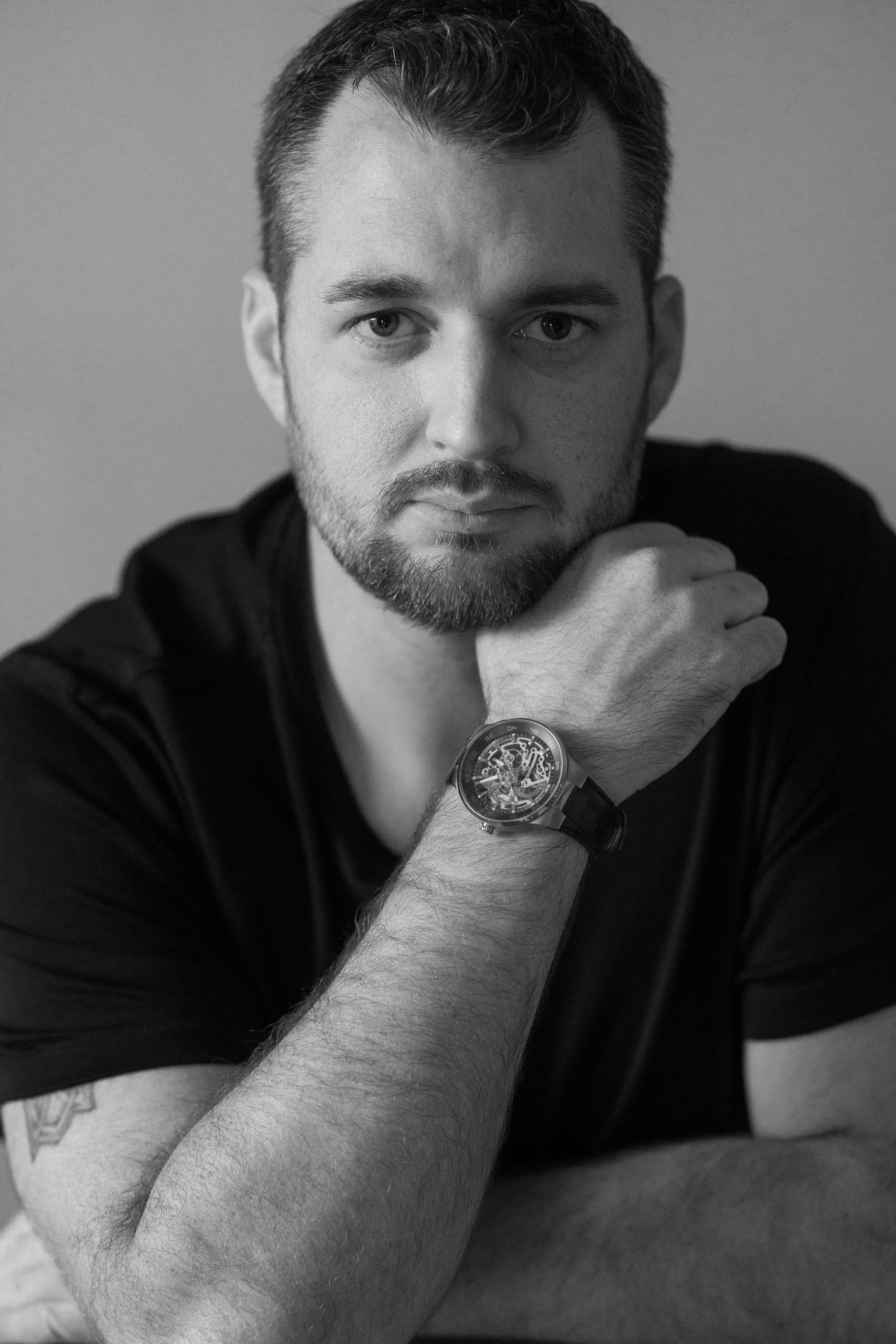 Lifecoach branding session. Family and Event photographer in Homestead and Miami areas of Florida