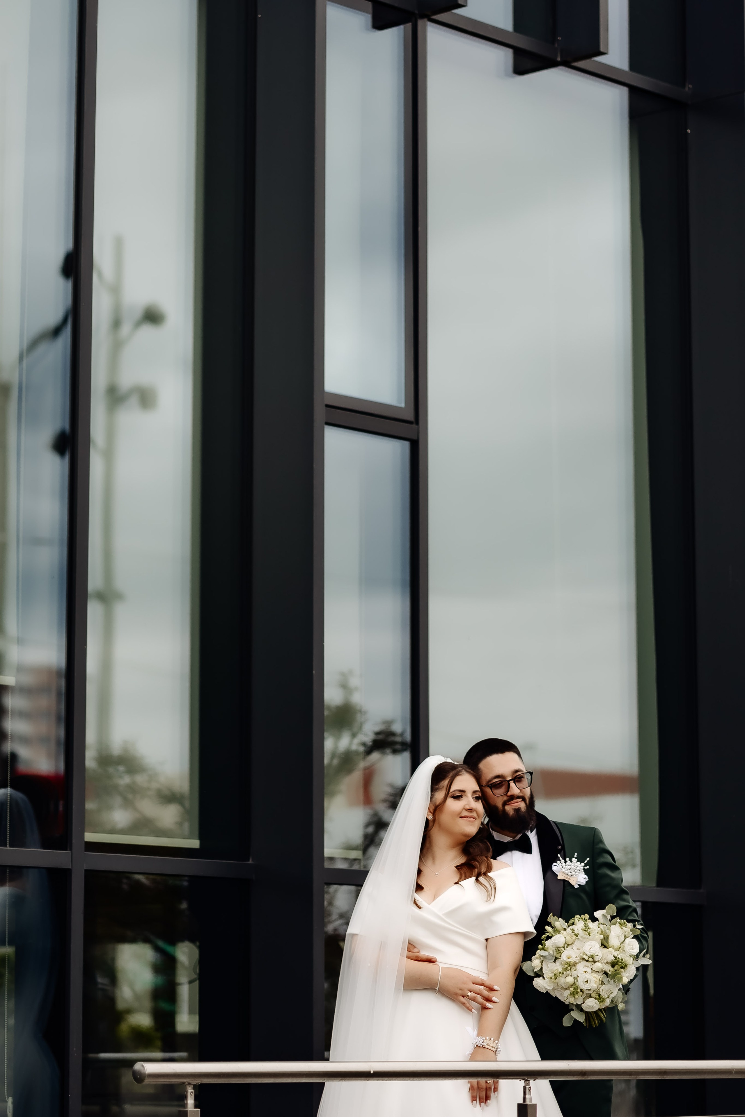 D & C. Crudueugen.com