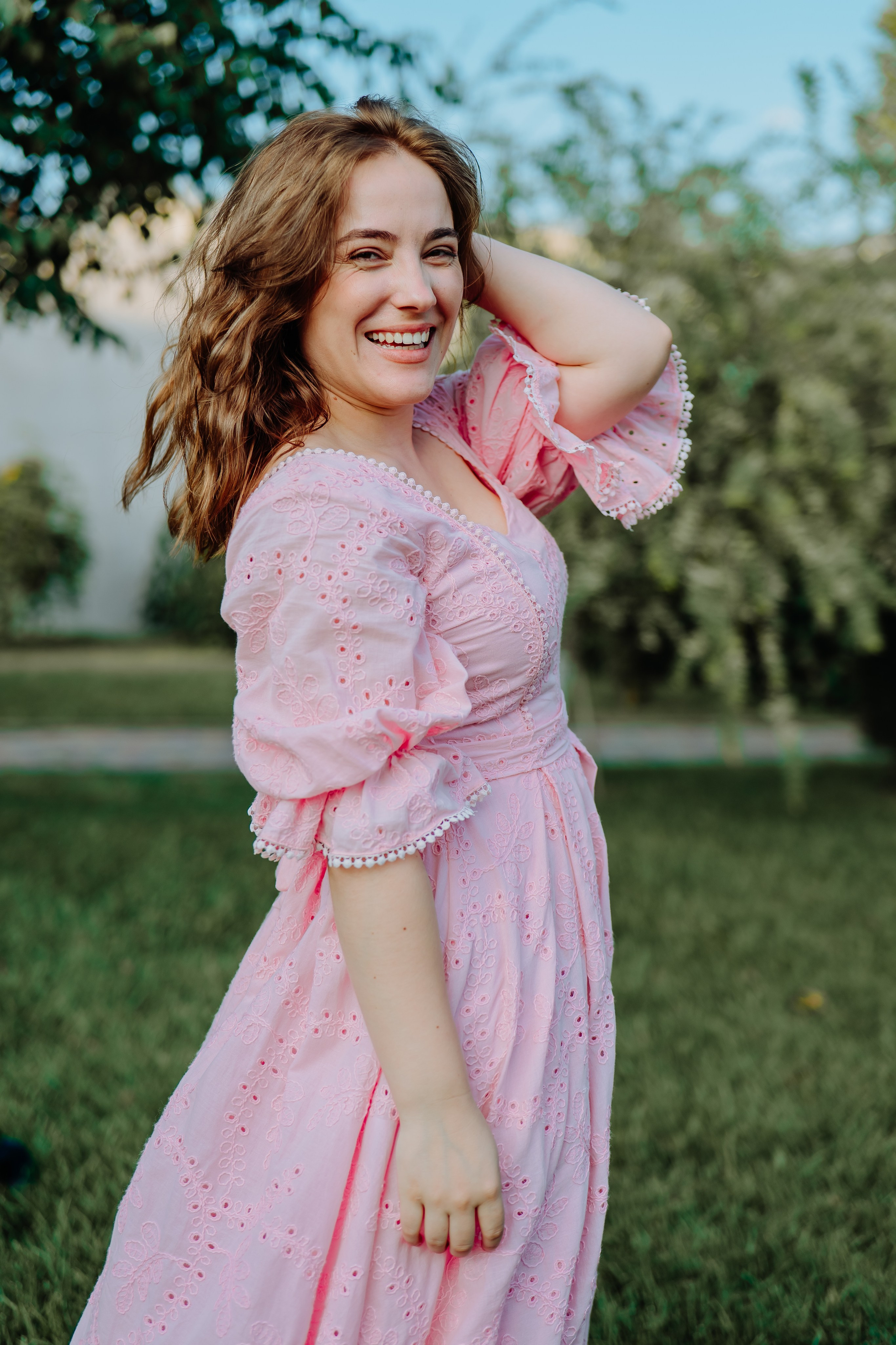 Beautiful. Crudueugen.com