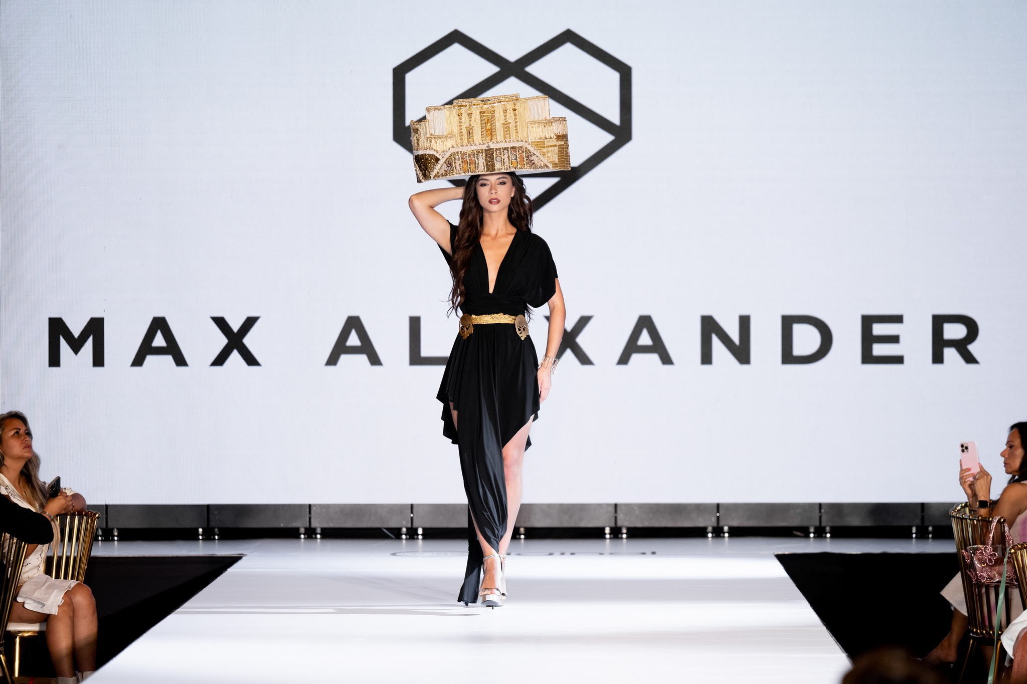One Day Pix | Fashion & Event