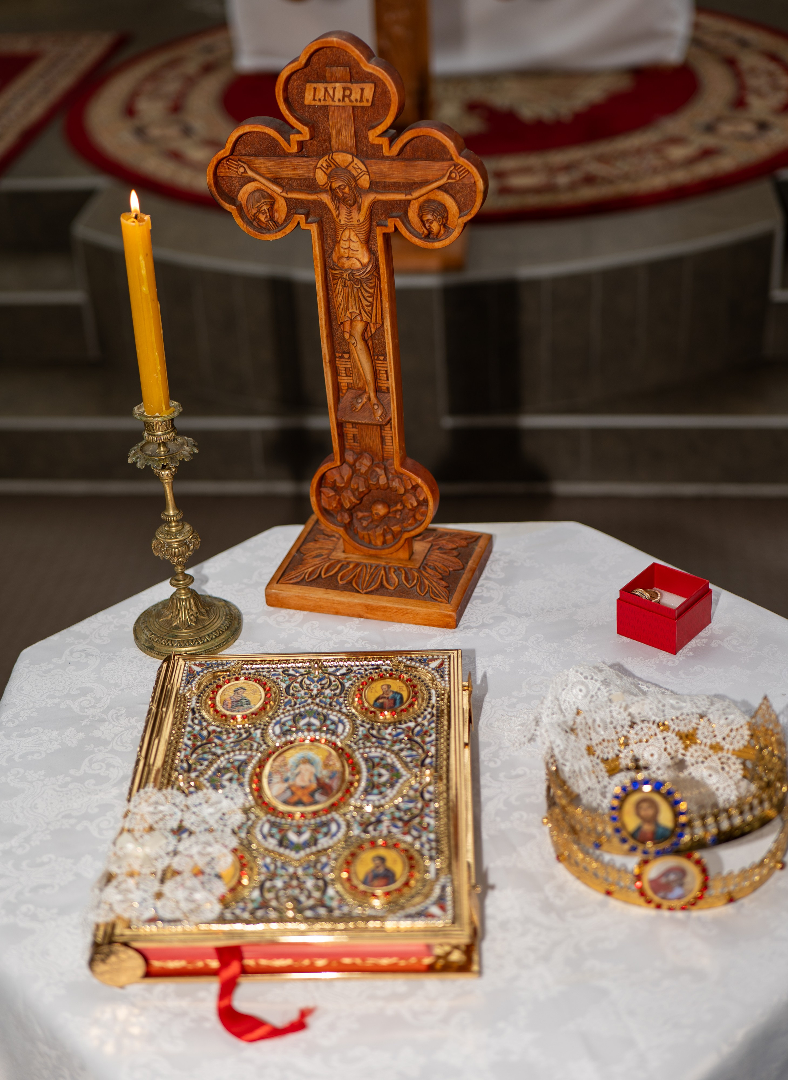 Familia Cecan. Fotograful și Cameramanul familiei dvs în Franța Paul Photographer