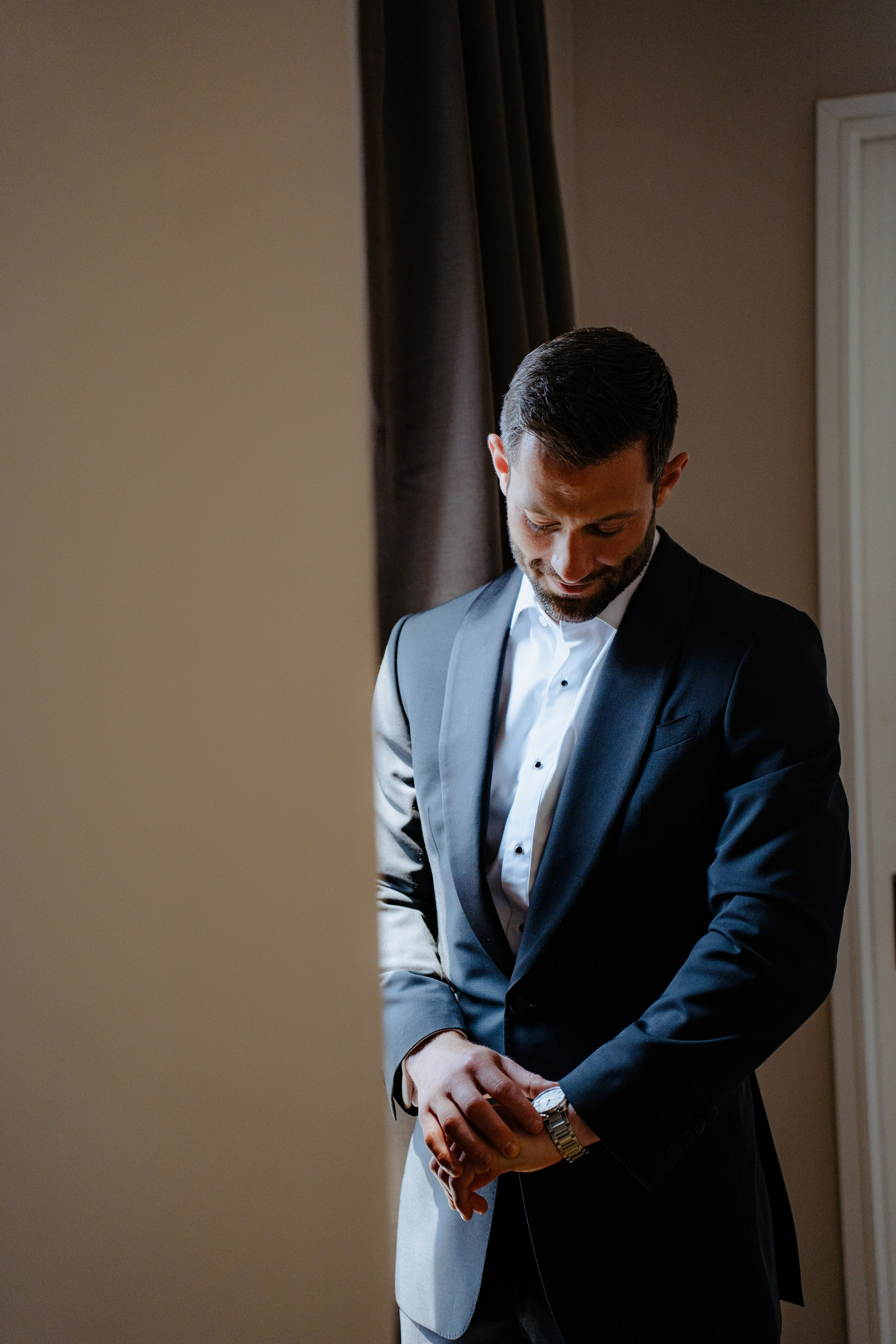 Kelsey & Scott. Wedding Photography & Videography San Francisco, Sacramento