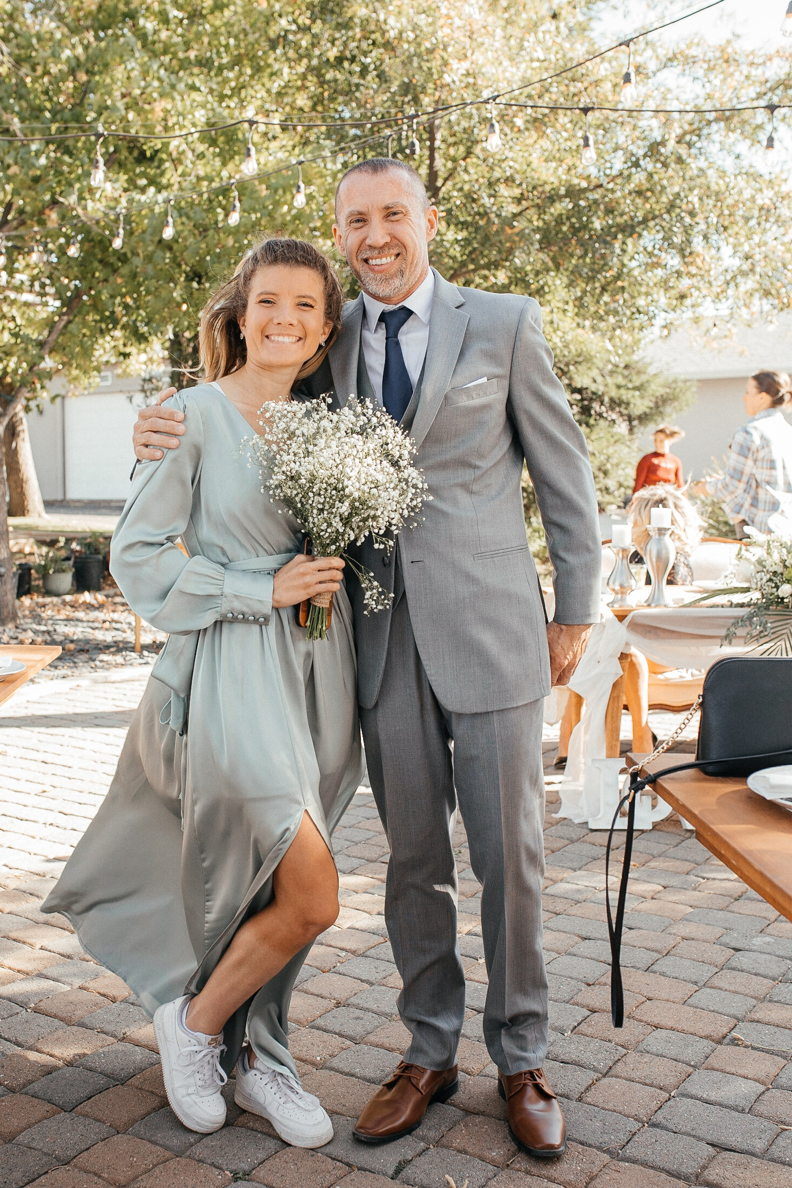 Zachary & Julie. Wedding Photography & Videography San Francisco, Sacramento