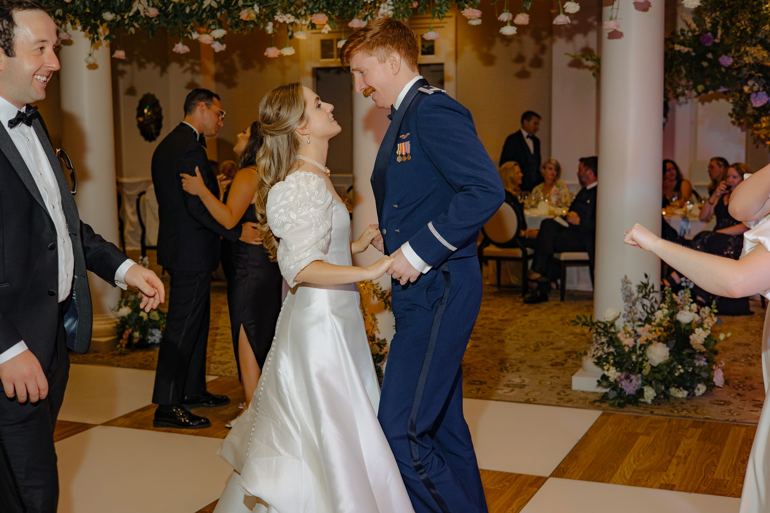 Carolyn & Matthew. Wedding Photography & Videography San Francisco, Sacramento