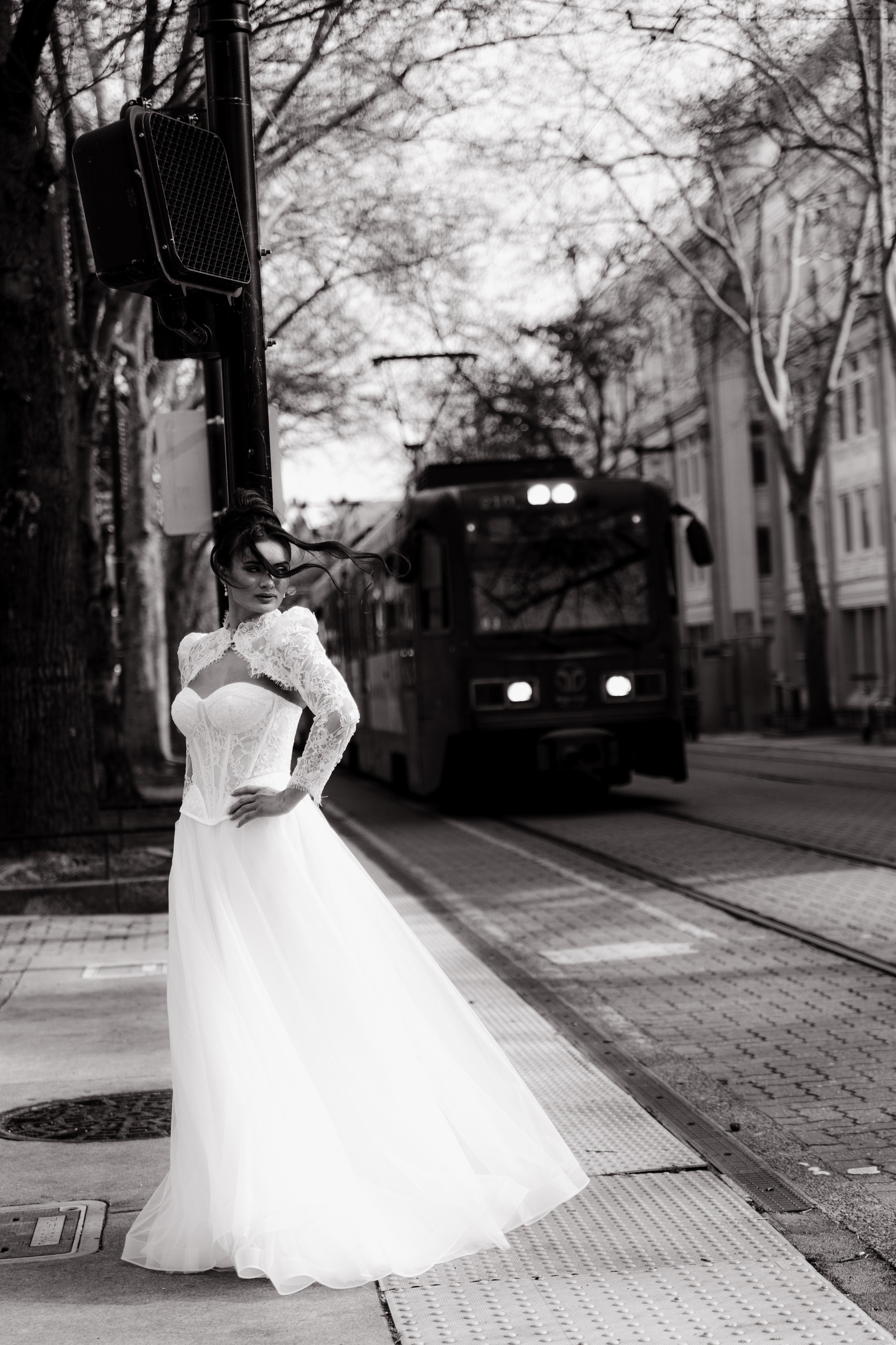 Oksana Bridal Preparation. Wedding Photography & Videography San Francisco, Sacramento