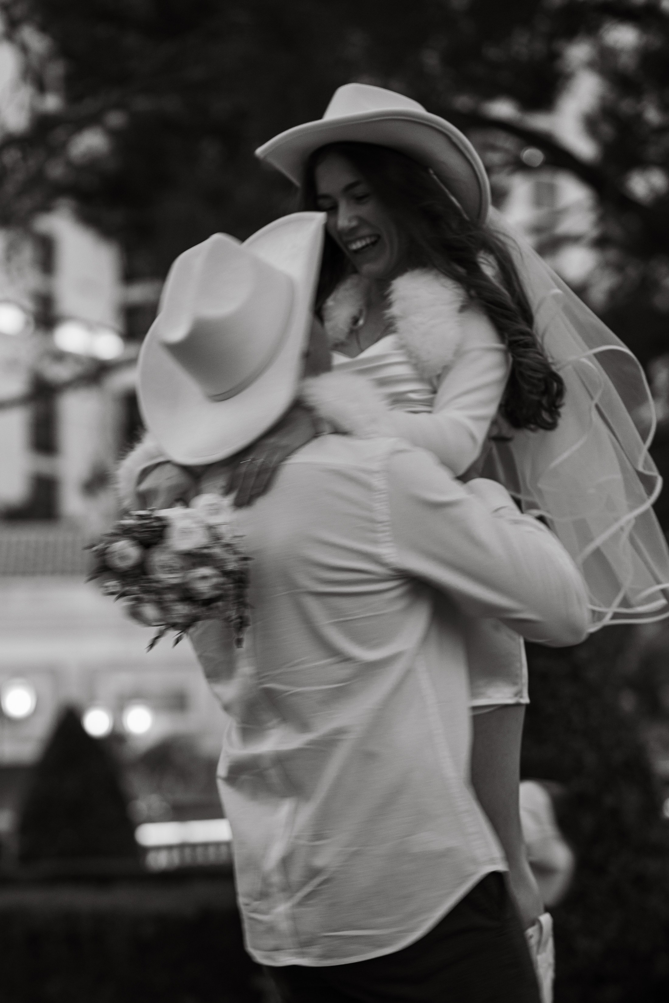Nikita&Vika. Wedding & elopement photographer Viktoriya Kravtsov. Las Vegas
