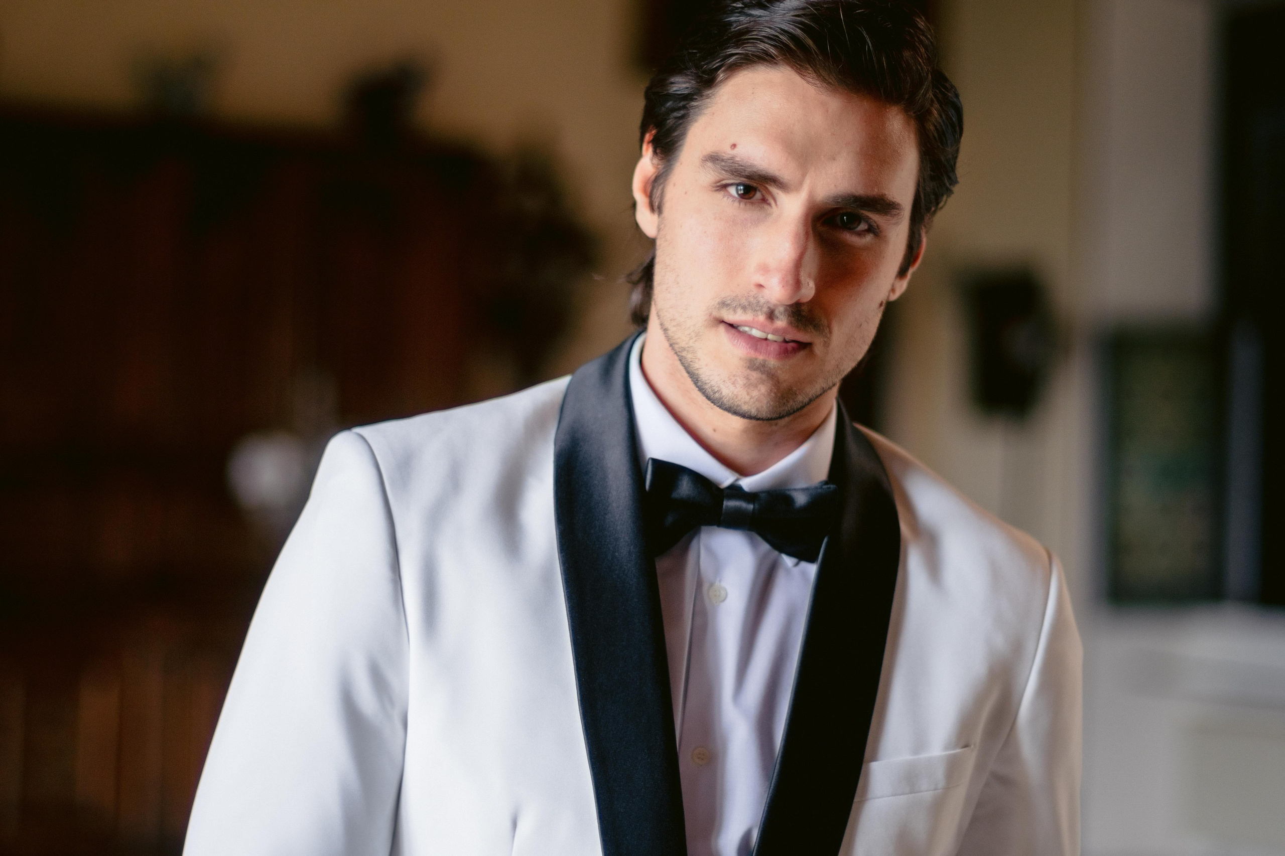 Wedding Villa Arvedi | Italy