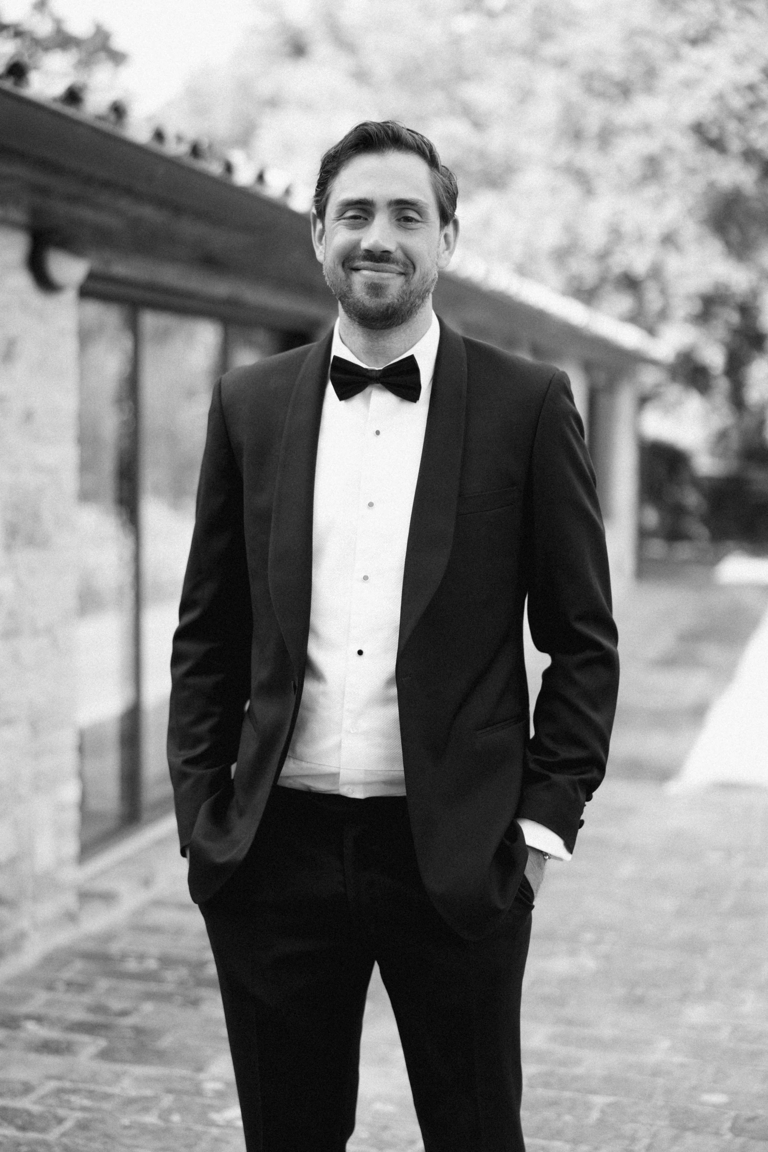 Wedding at Borgo Bastia Creti | Umbria, Italy