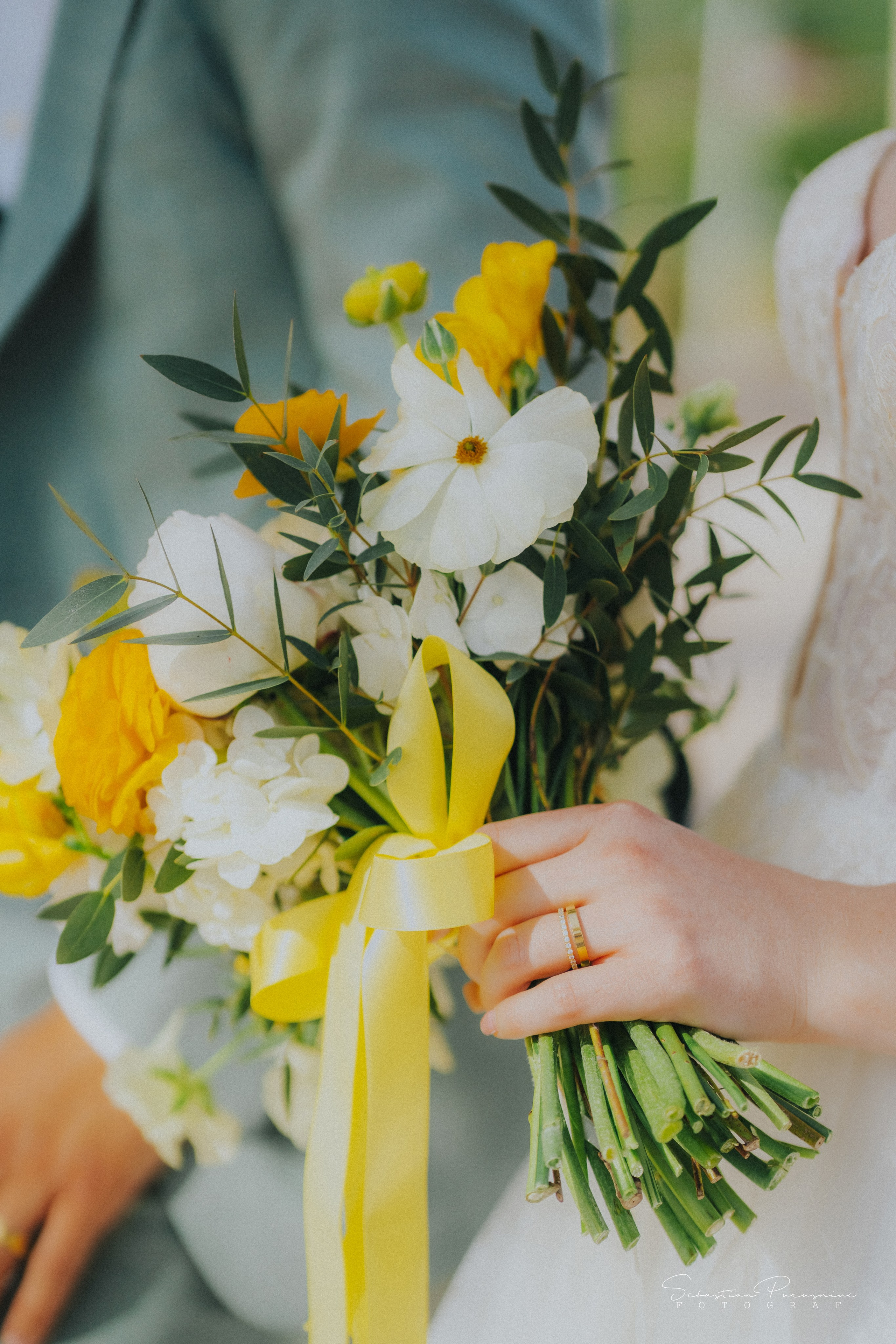 Love & Lemons. Sebastian Purusniuc Fotograf - Iasi