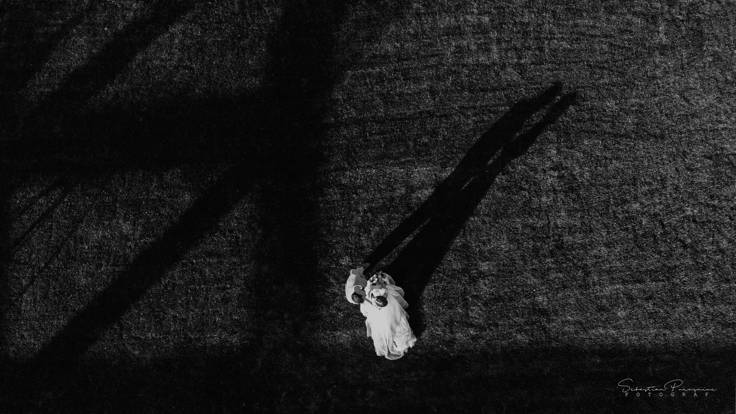 Love & Lemons. Sebastian Purusniuc Fotograf - Iasi