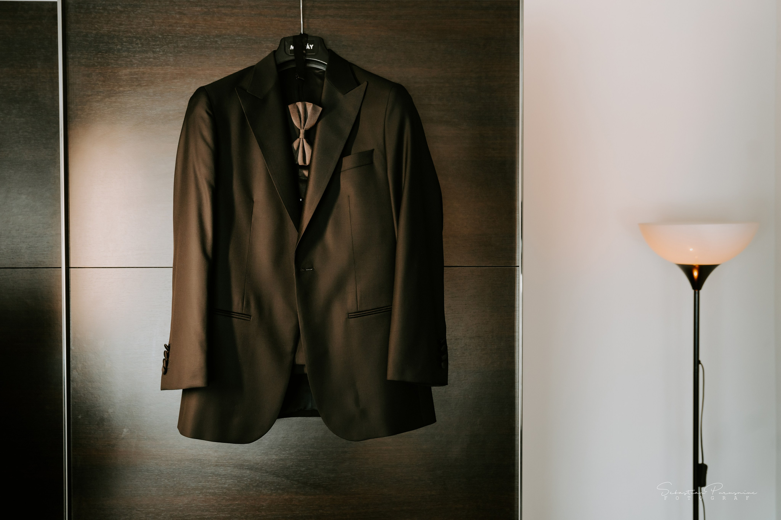 Mădălina & Alexandru. Sebastian Purusniuc Fotograf - Iasi