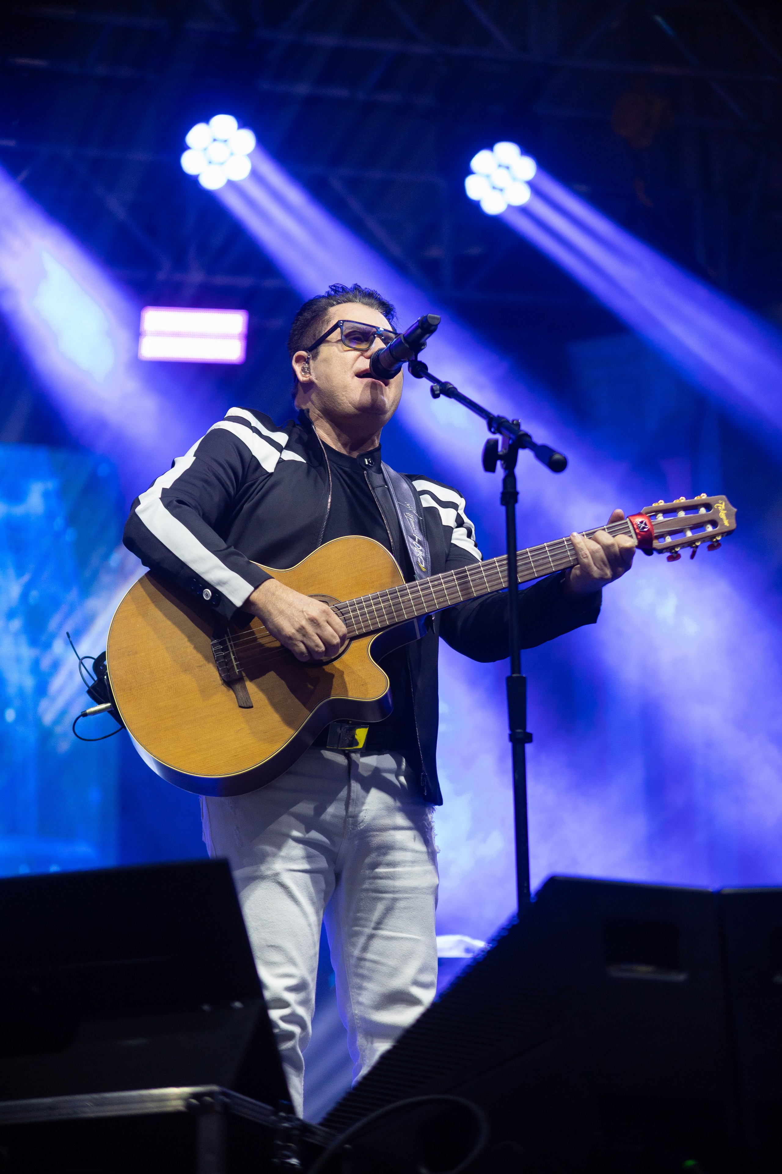 Shows e Eventos. Rafael Marques Fotografia