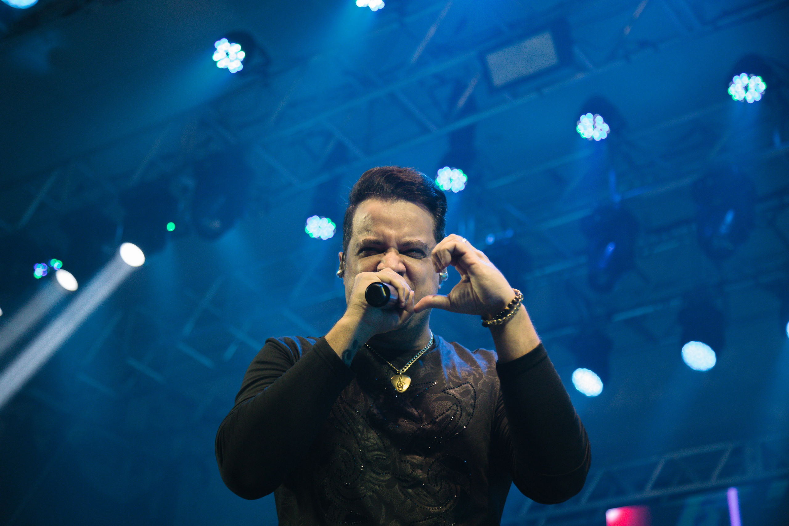 Shows e Eventos. Rafael Marques Fotografia