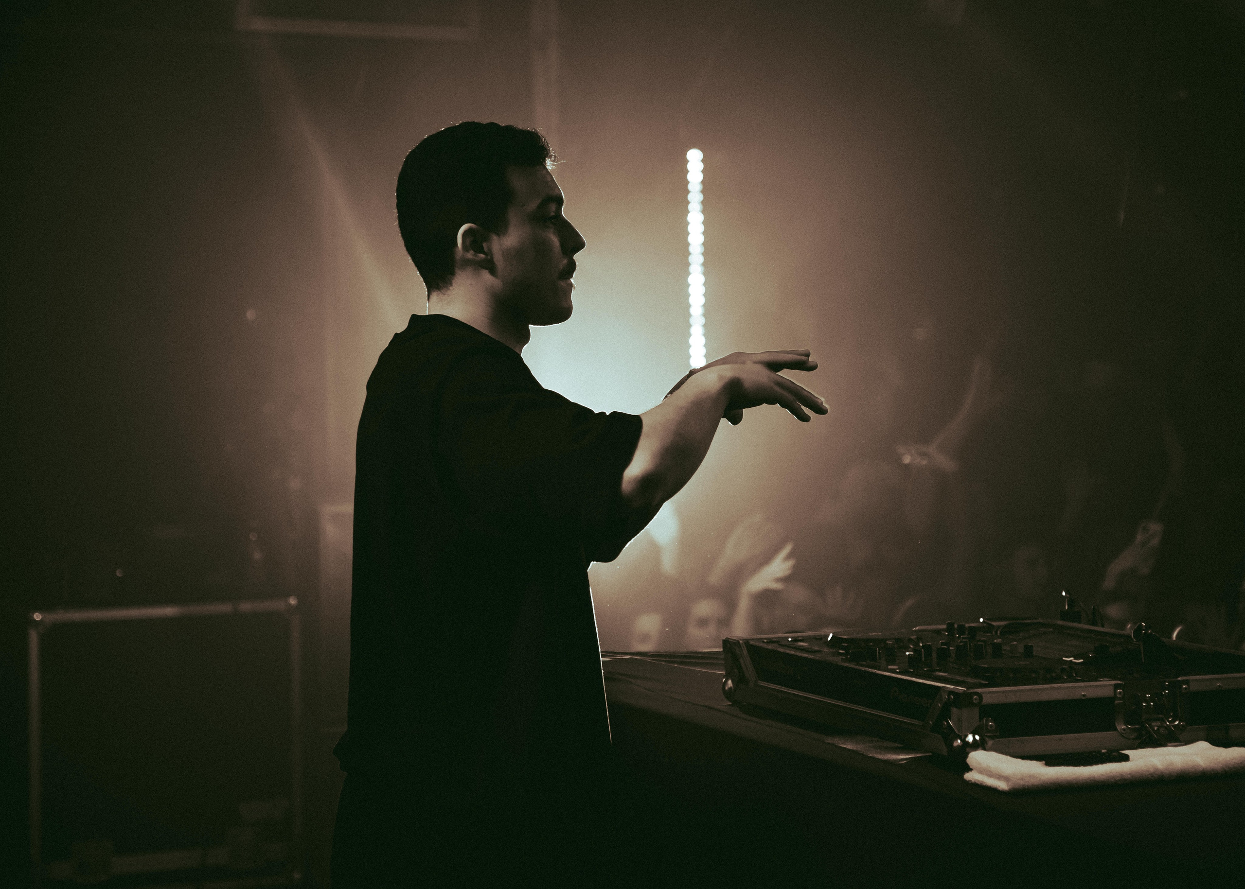Shows e Eventos. Rafael Marques Fotografia
