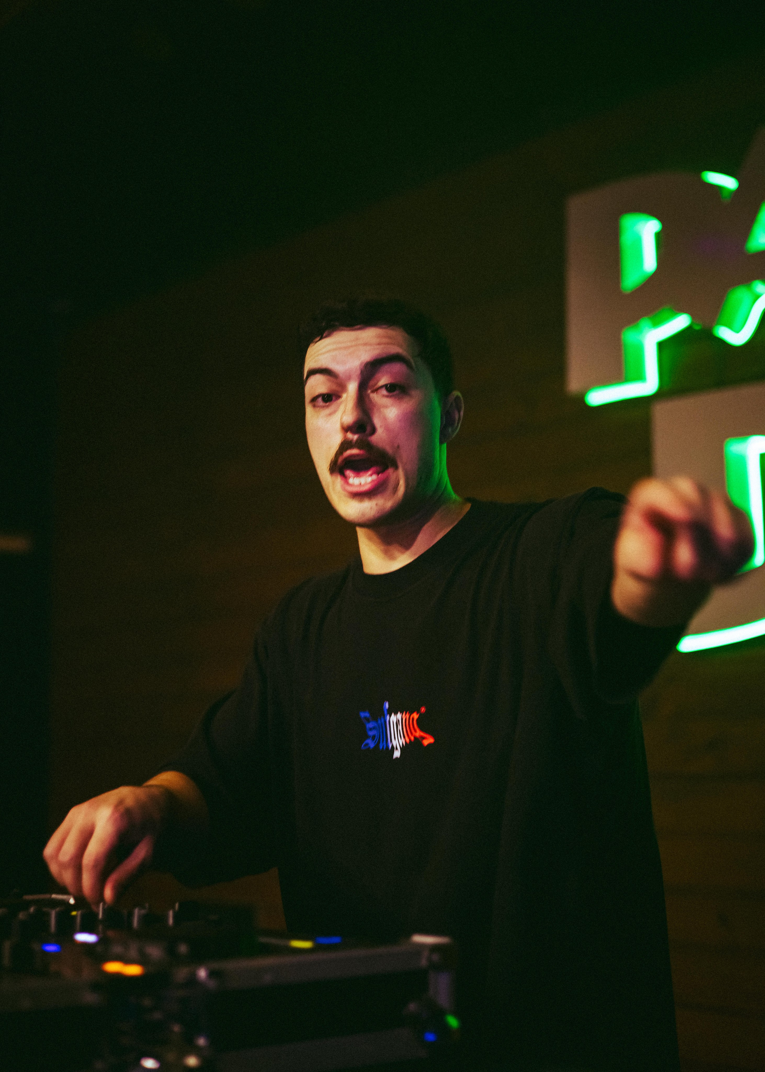 Shows e Eventos. Rafael Marques Fotografia