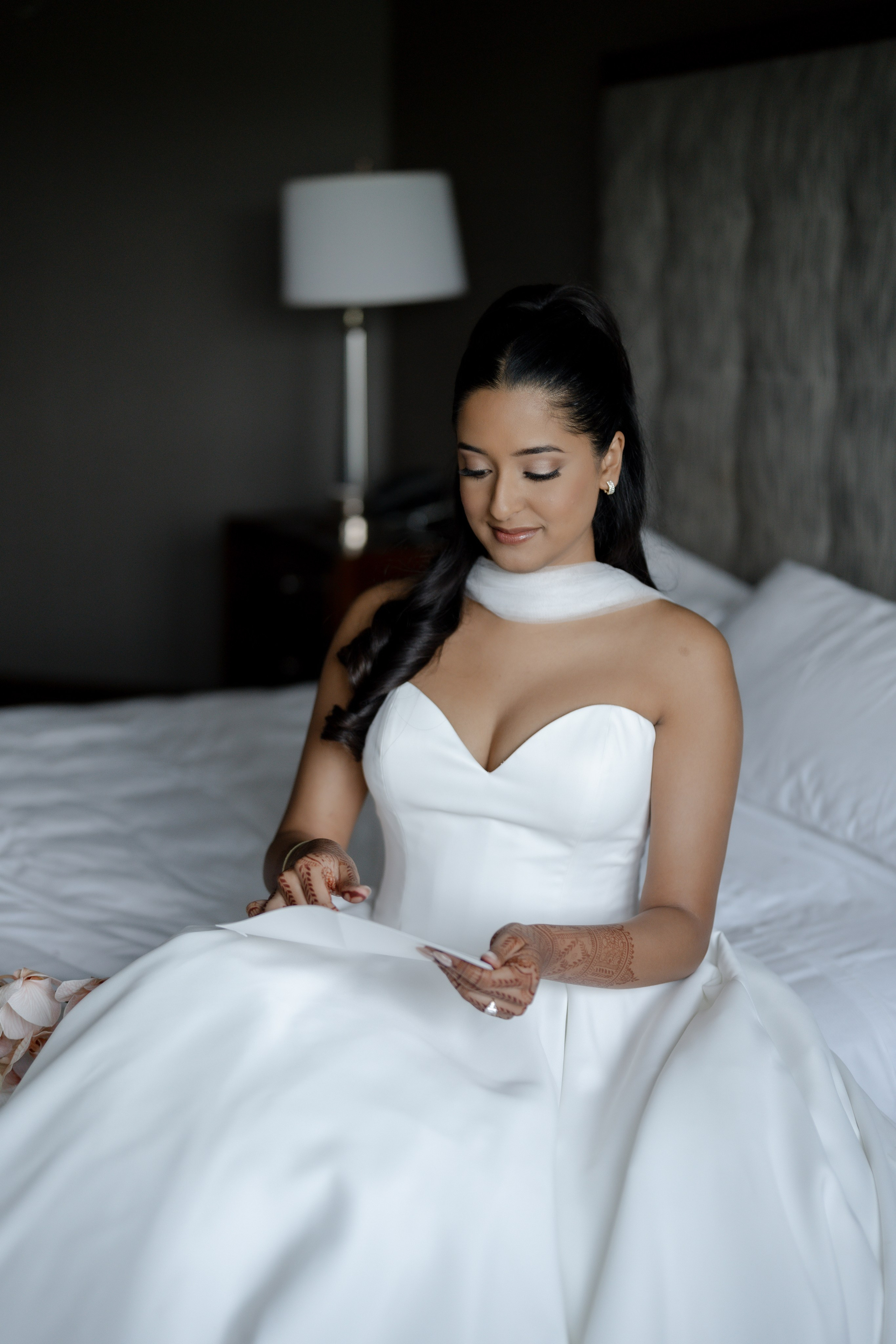 Maya & Alvin. Anna Krasnova Wedding photographer