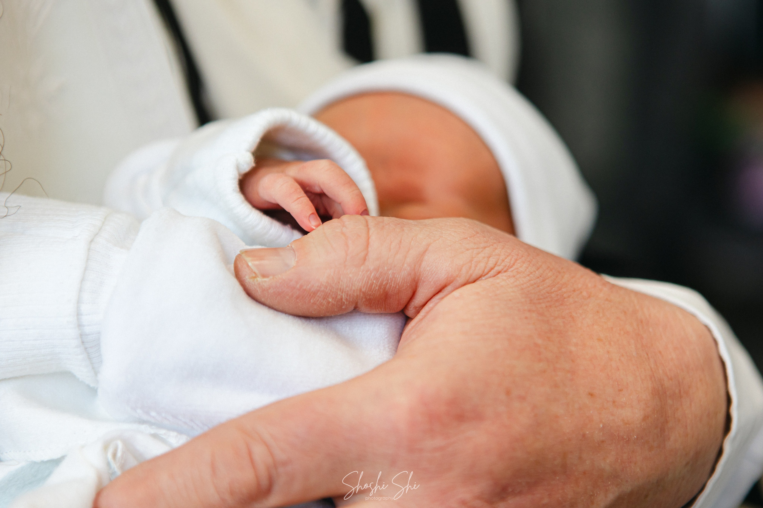 BRIT TWINS. Https://shi-photo.com/