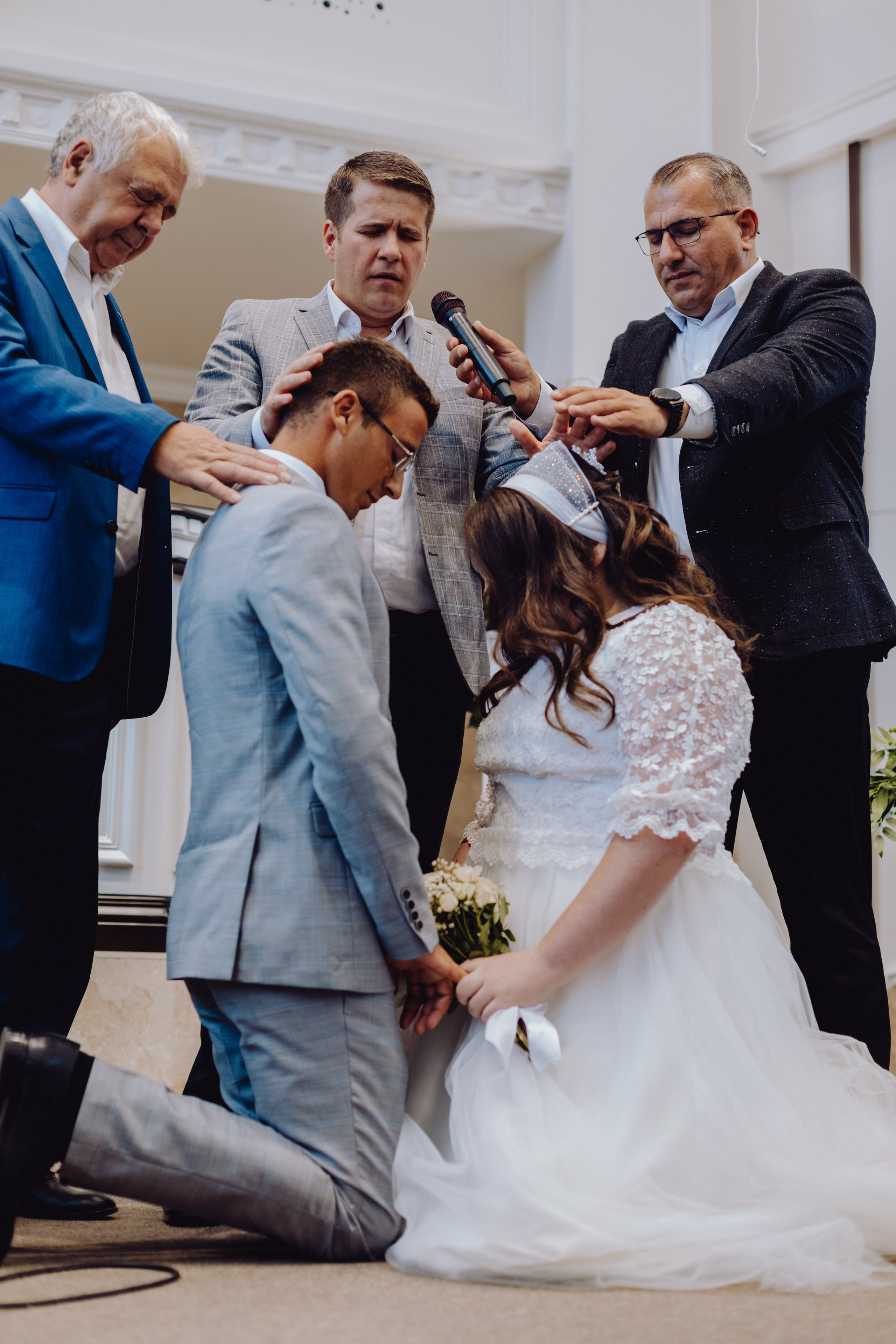 Cristi & Maria. Wedding & couple photographer from Romania Rut Vetan